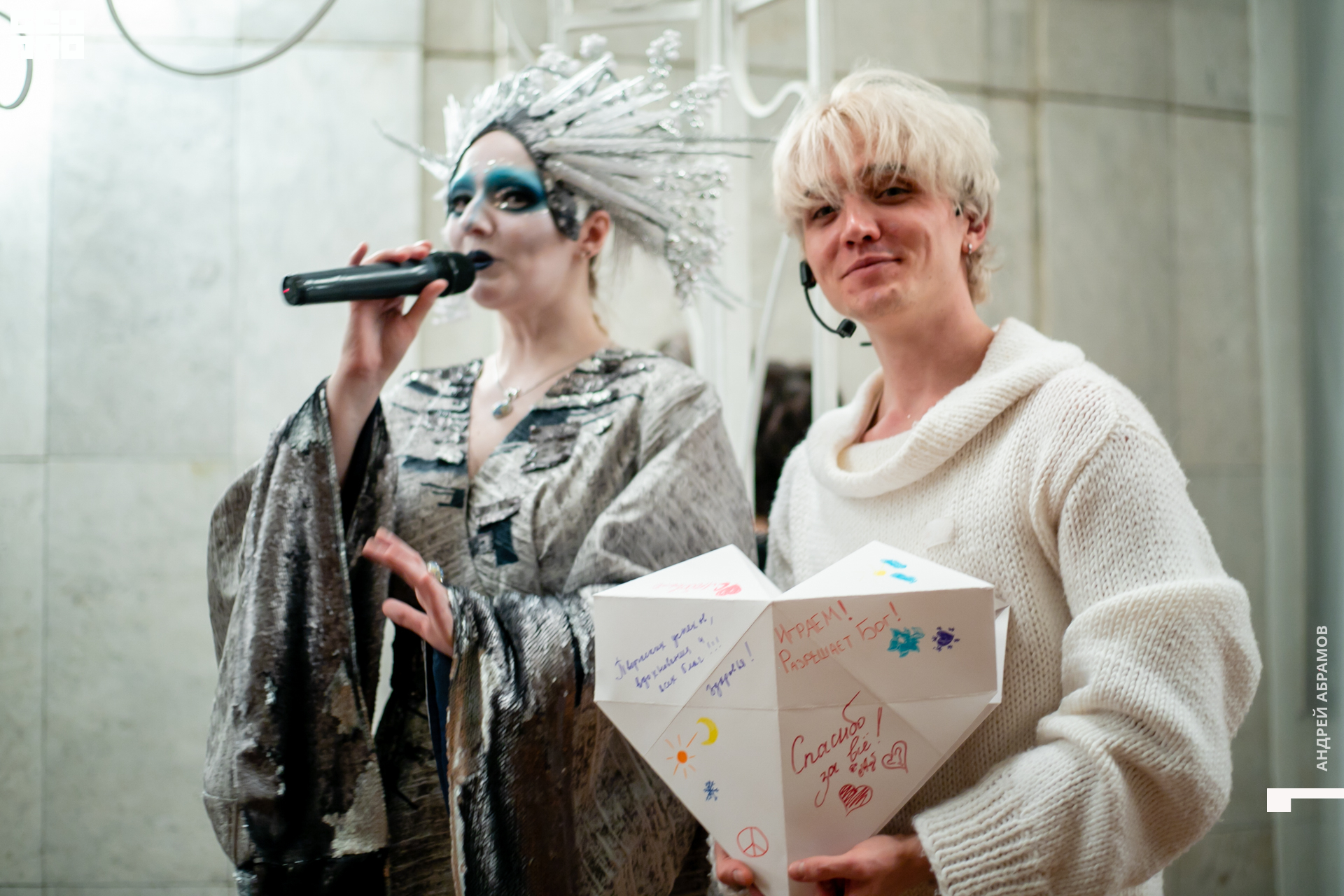 210327_Andrew Abramov0136.jpg