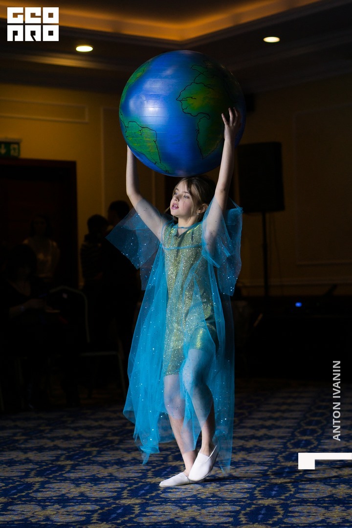 DSC00667 (Копировать).jpg