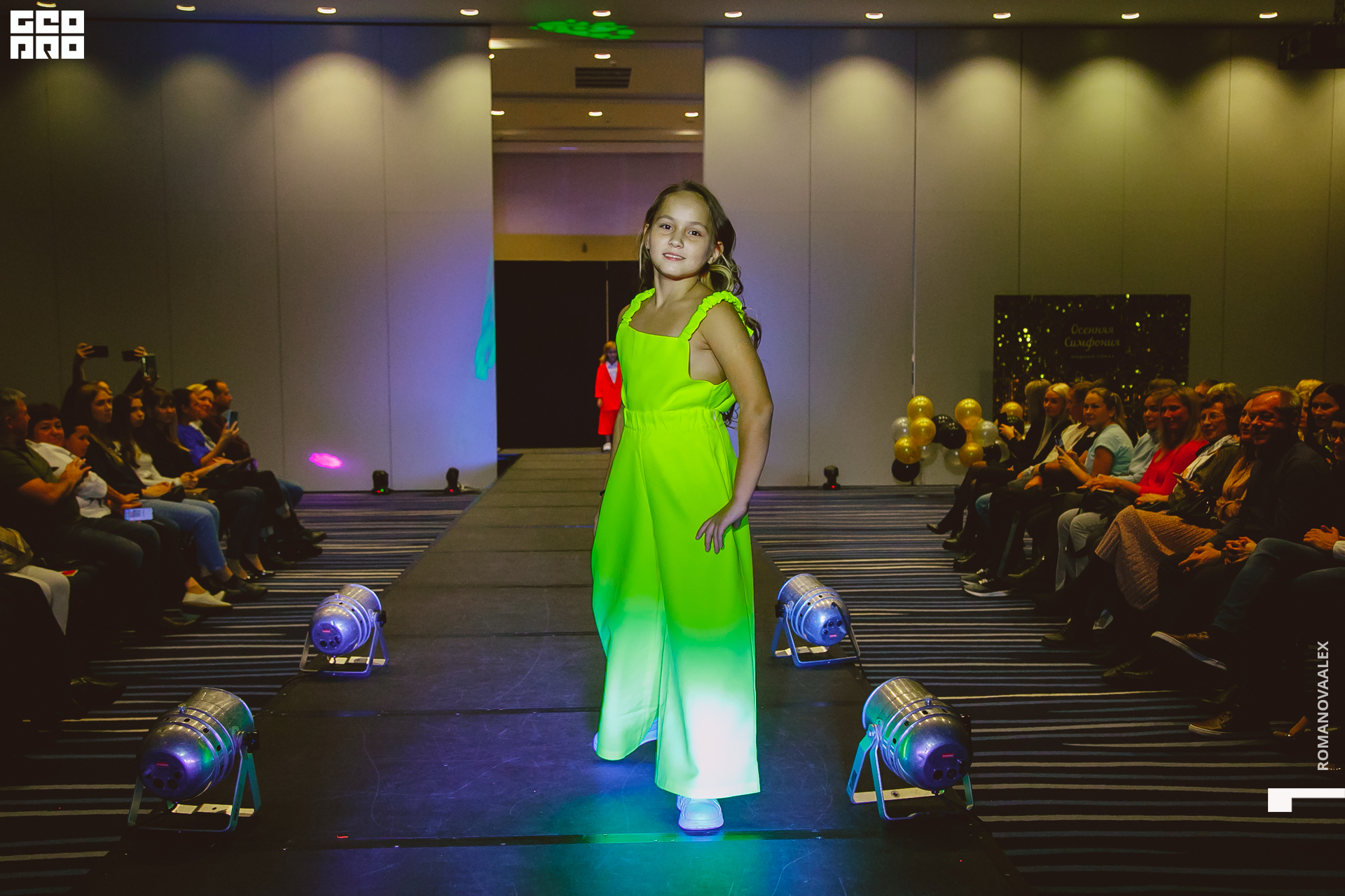 513 221011 030129 @romanovaalex.jpg