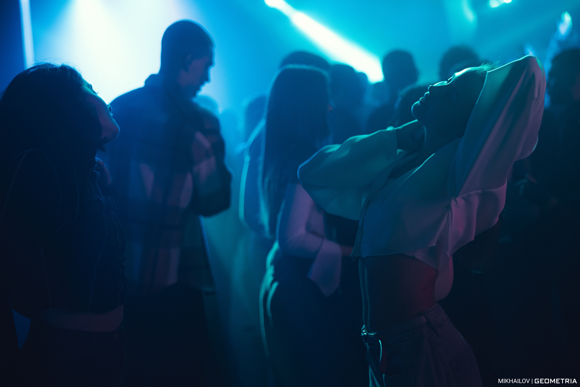 089-010924-5422 Graduspi-Mikhailov-logo2k.jpg