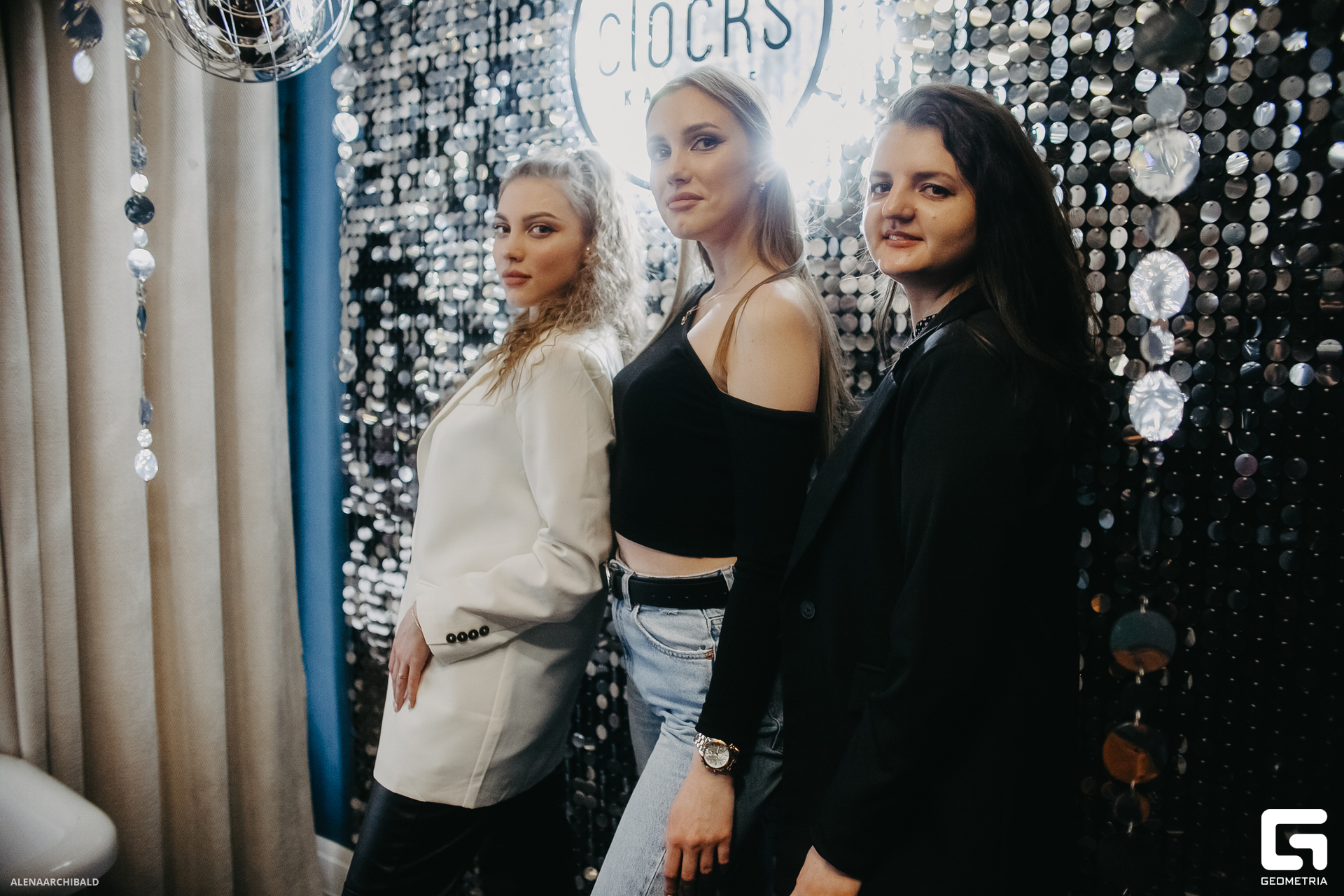 2023-04-08 00-27-04_alenaarchibald049.JPG