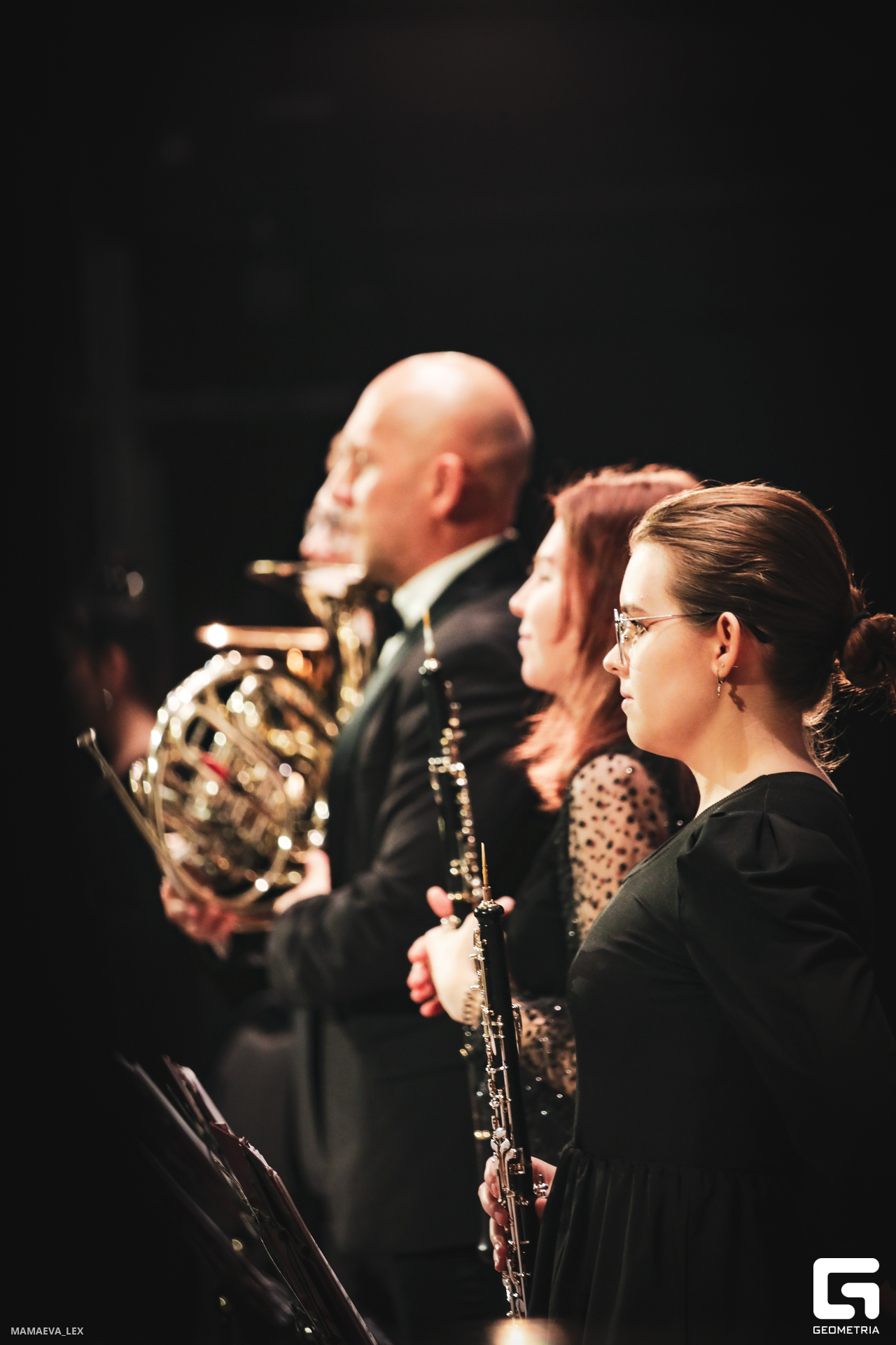 2023-10-01 21-24-38 (41).JPG