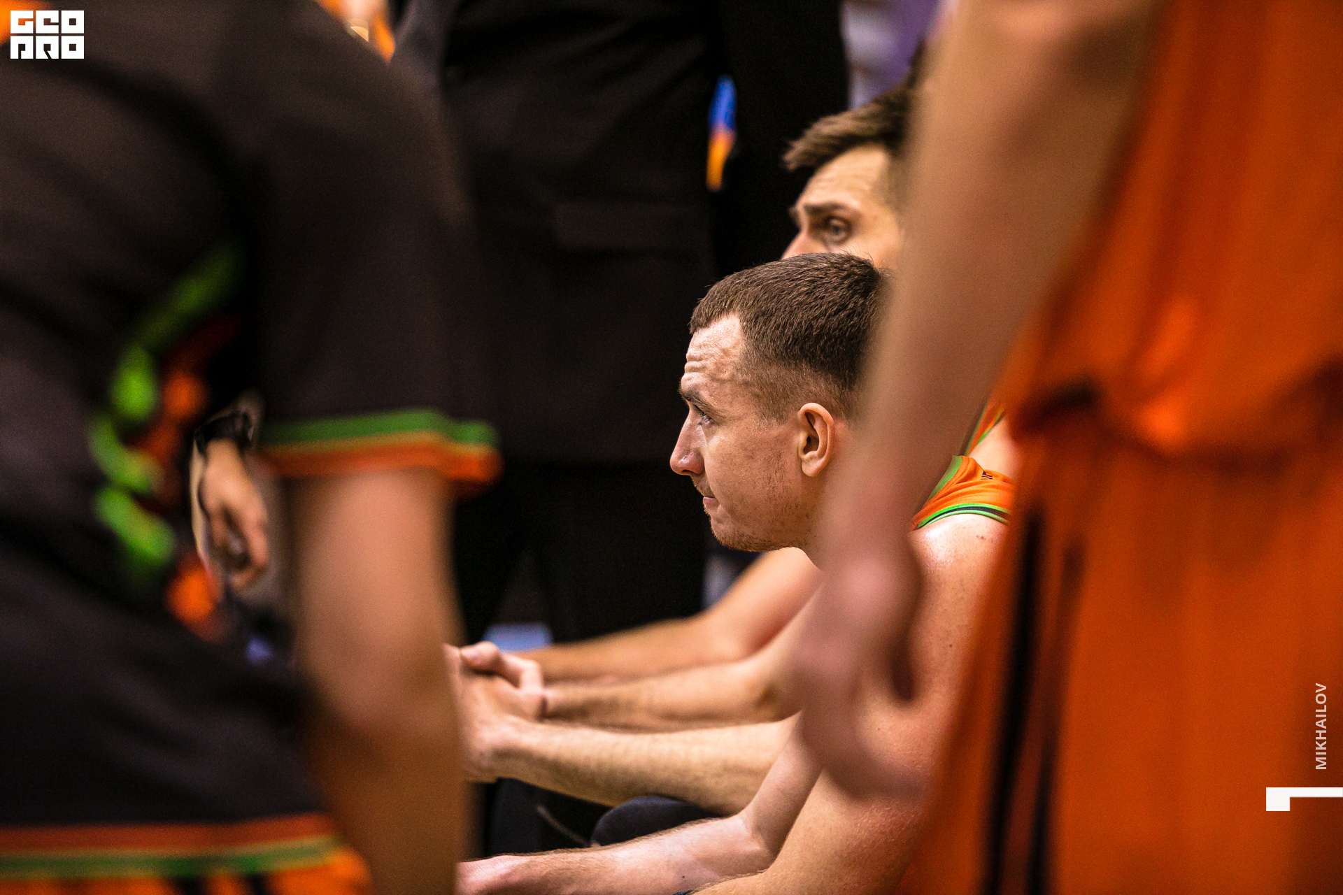 115-27-11-2020-17-35-Uralmash - Mikhailov - 1920.jpg