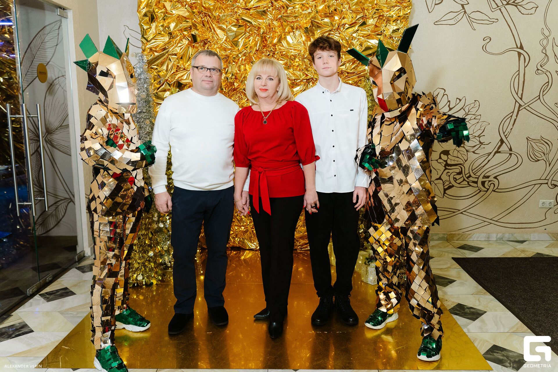 20241231 гранат 0051 AV101503.jpg