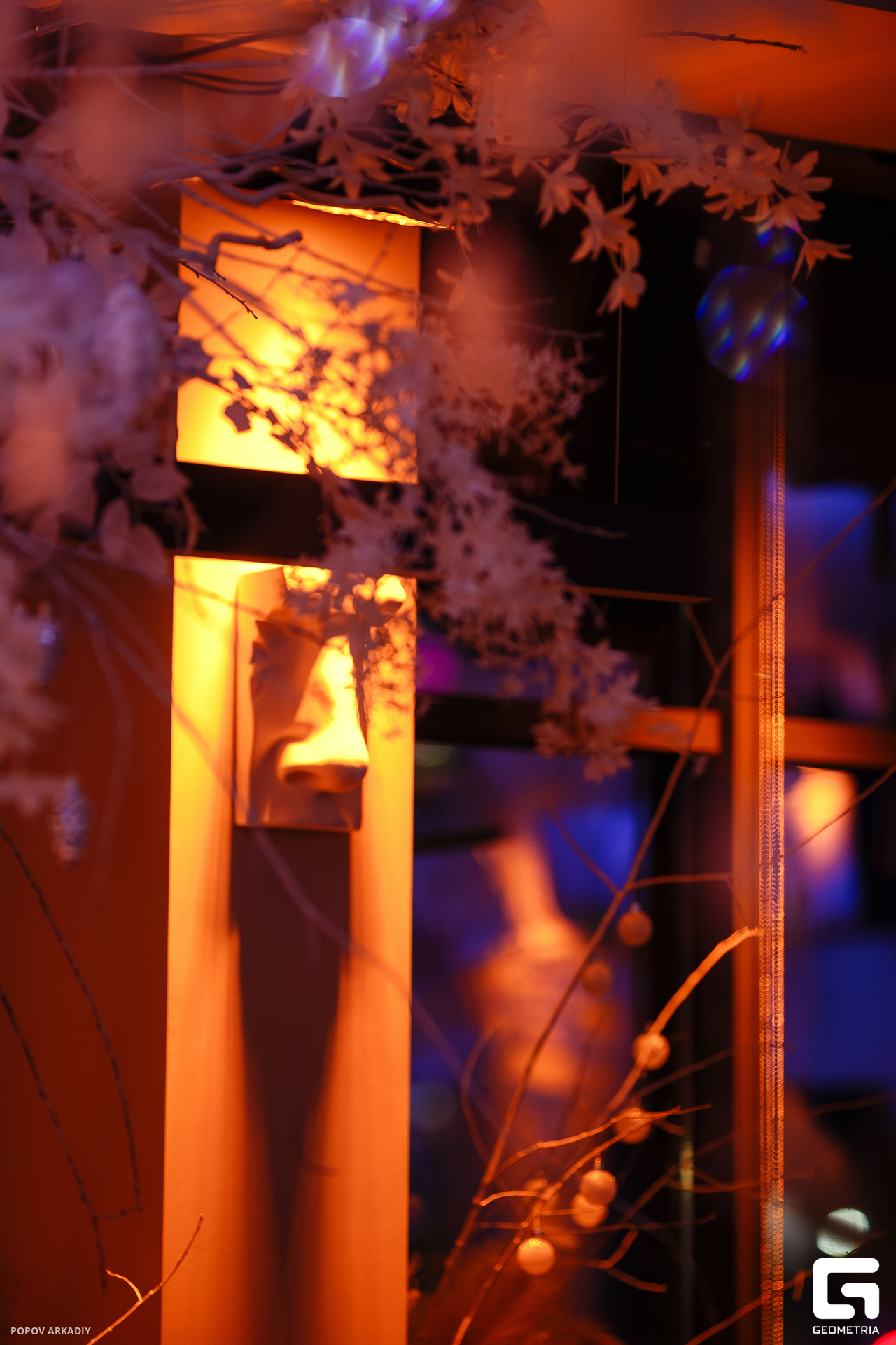 IMG_8451-Улучшено-Ум. шума.jpg