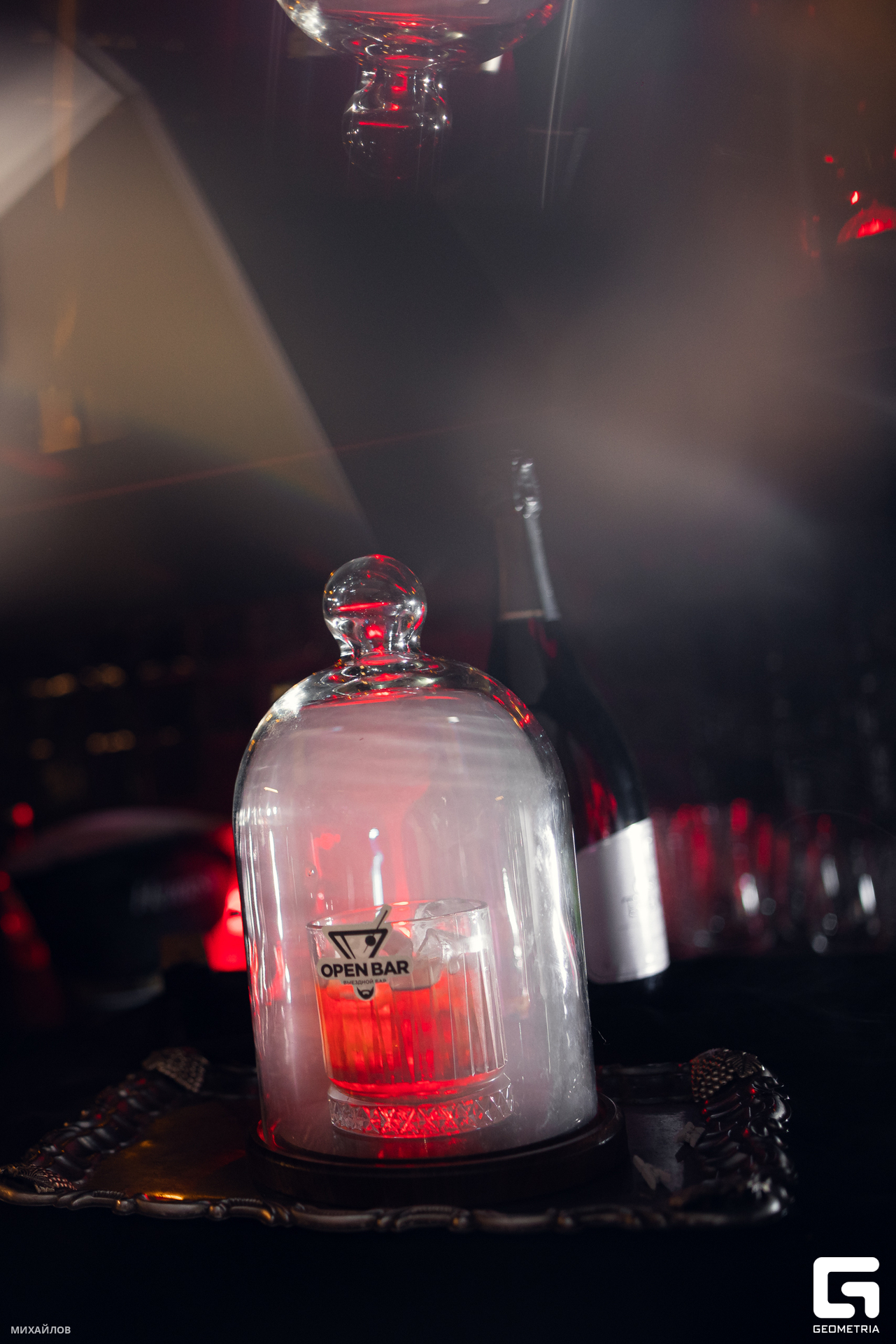 079-191224-3000 Mikhailov-2560.jpg