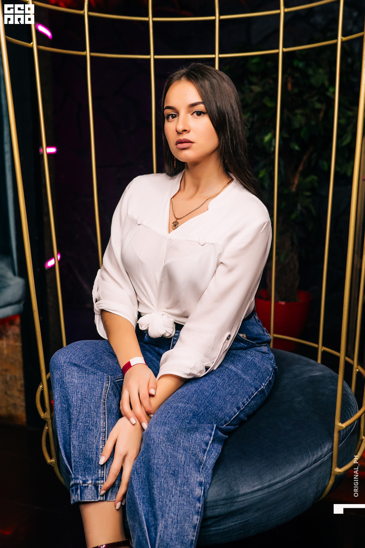 без имени-162.jpg