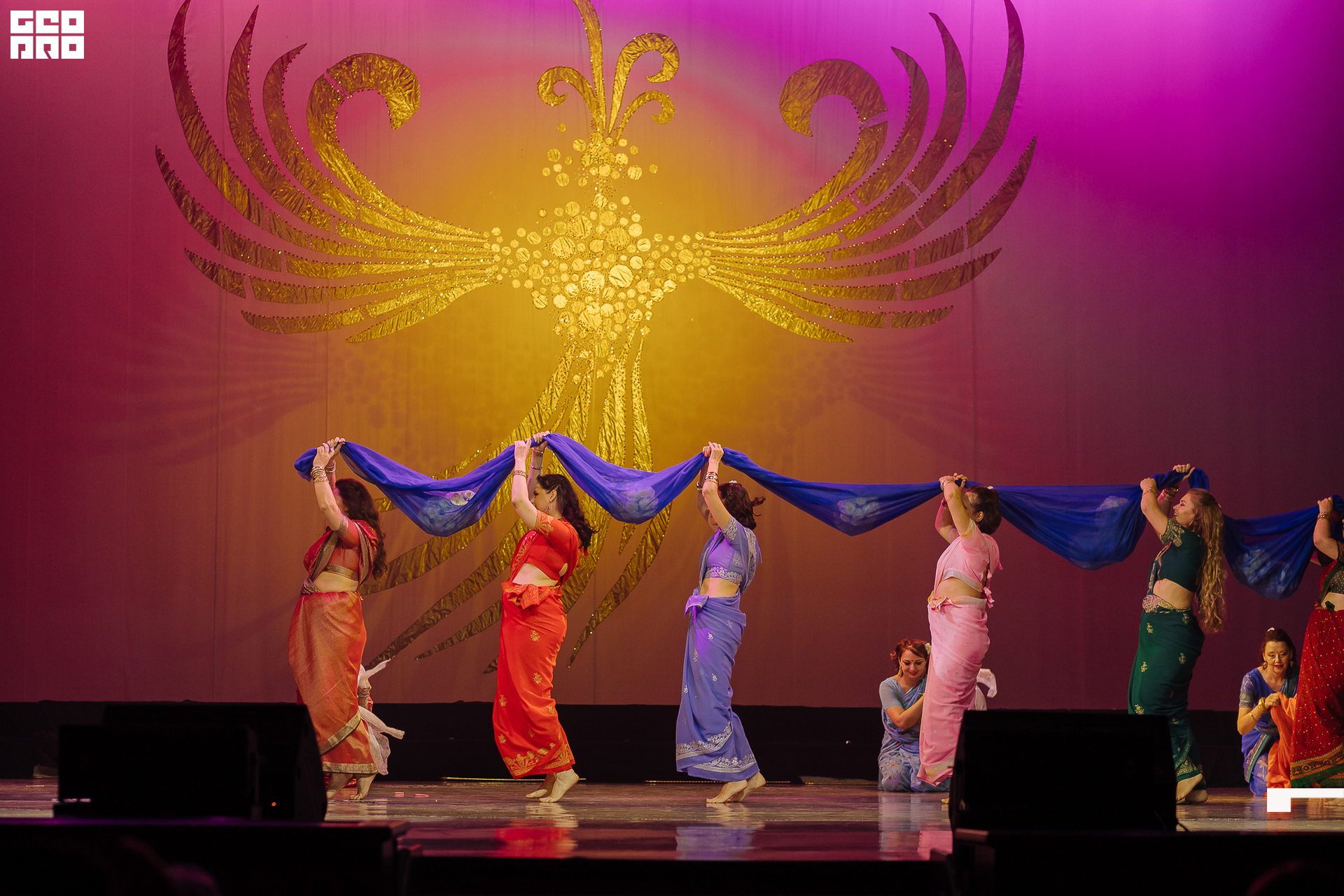 21-05-19 18-50-20.jpg