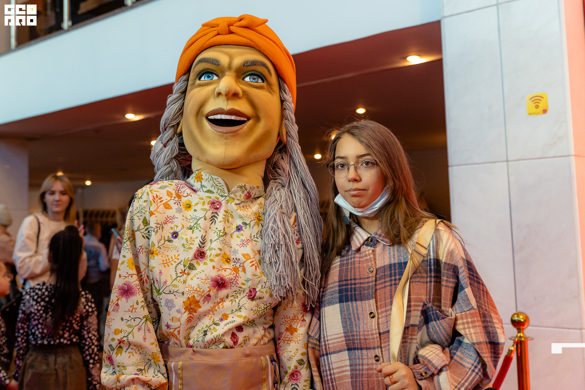 033-20211211-46-11.12.21 - Ёлки.jpg