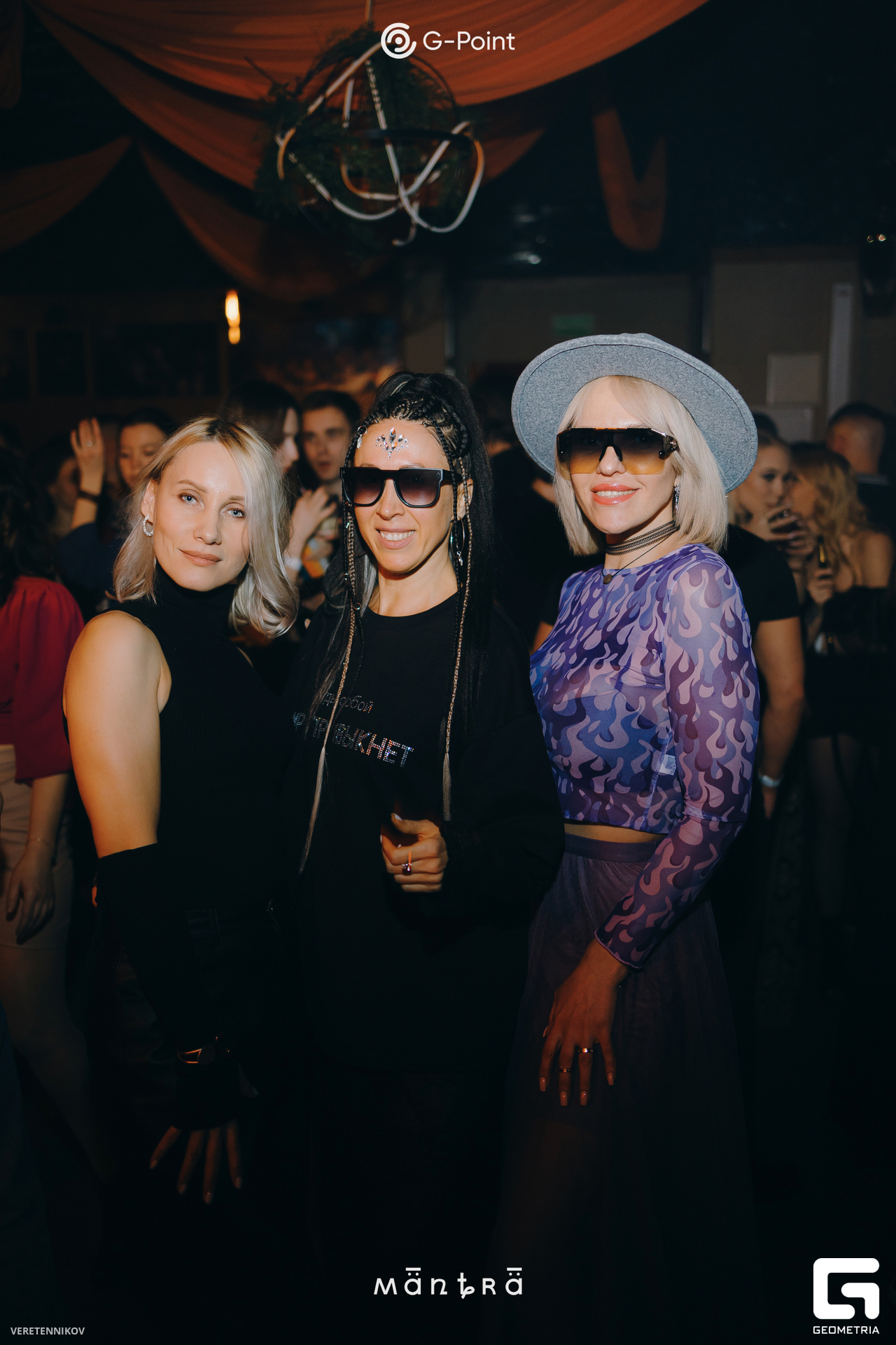 Veretennikov 00103.jpg