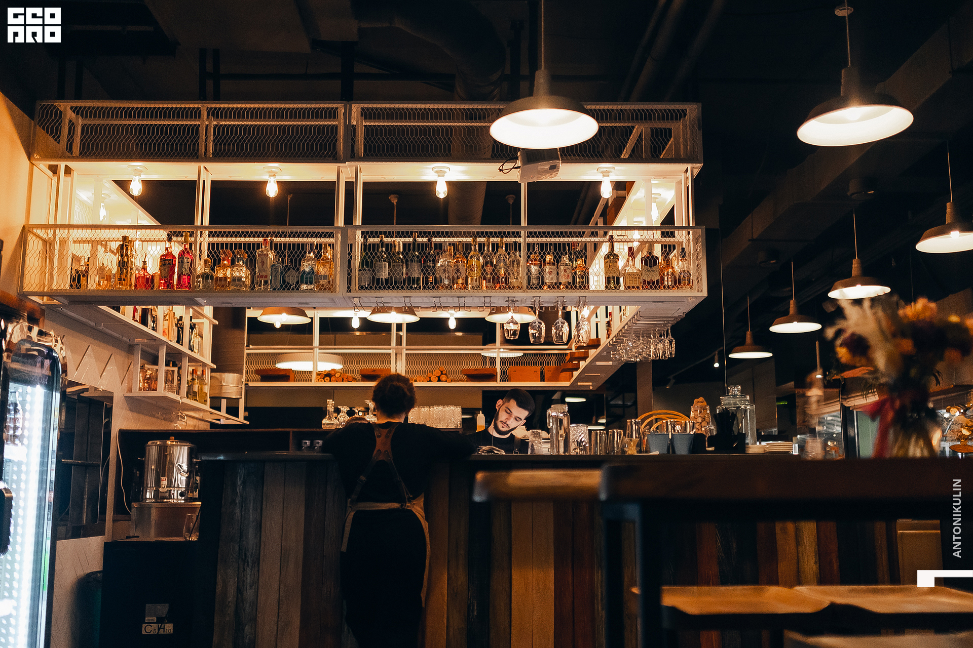 untitled shoot-8119.jpg