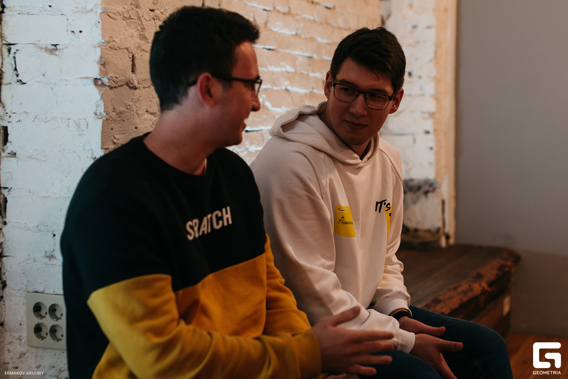 064 20230927 150252 ermakov.jpg