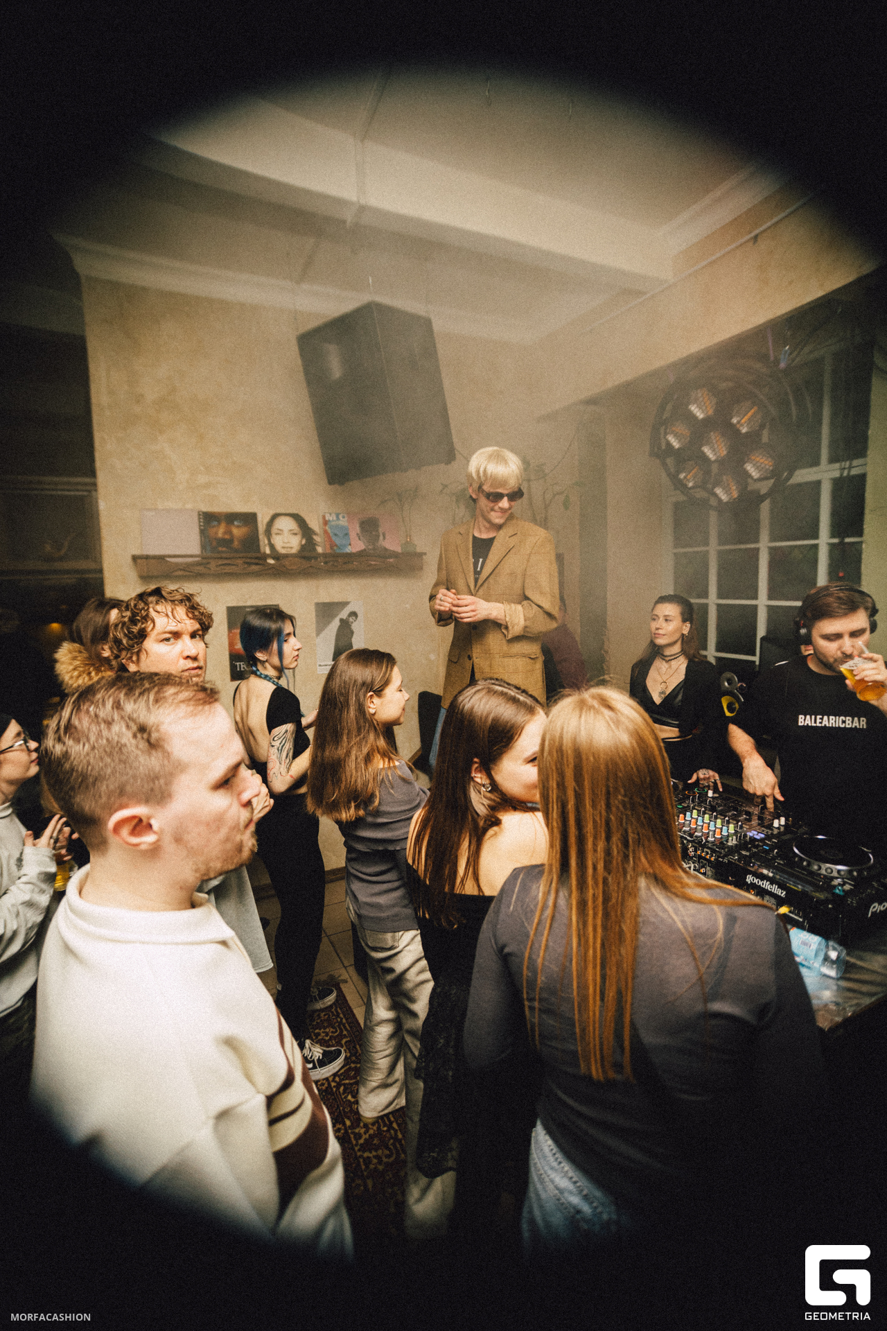 01 (143 из 207).jpg