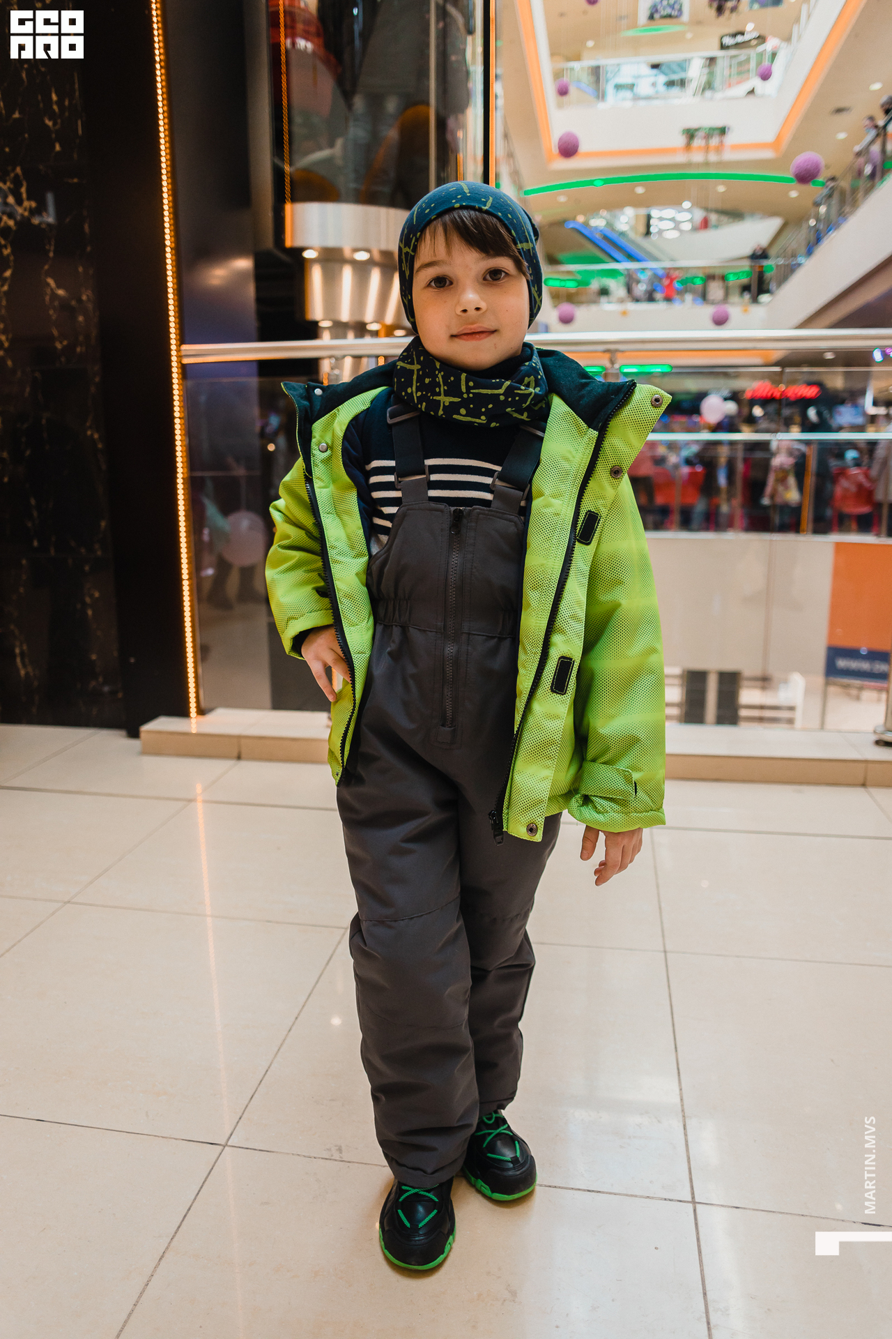 Показ Naomi Сити Молл 14.03.2021_099.jpg