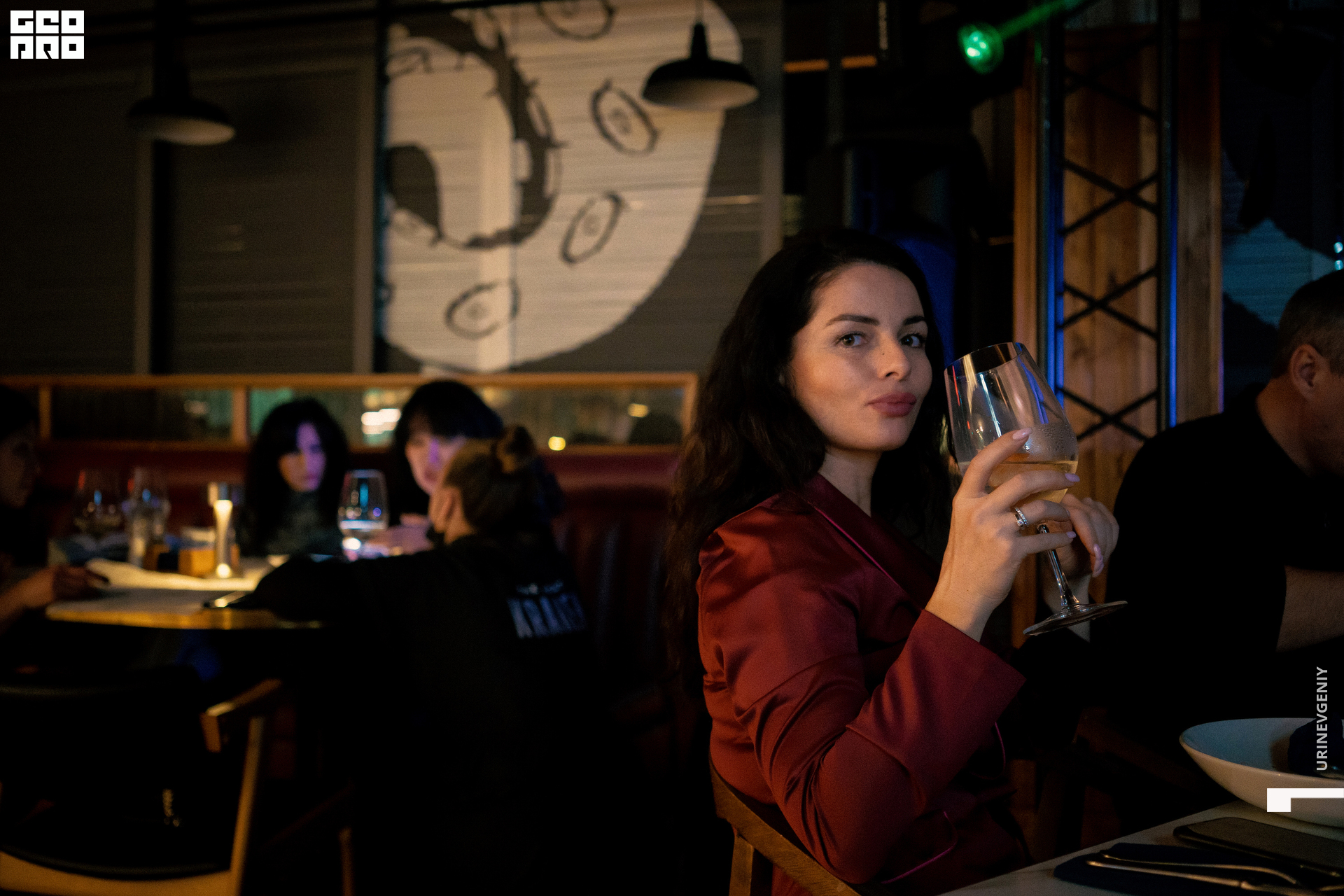 31.10.2021. Kraken (56).jpg