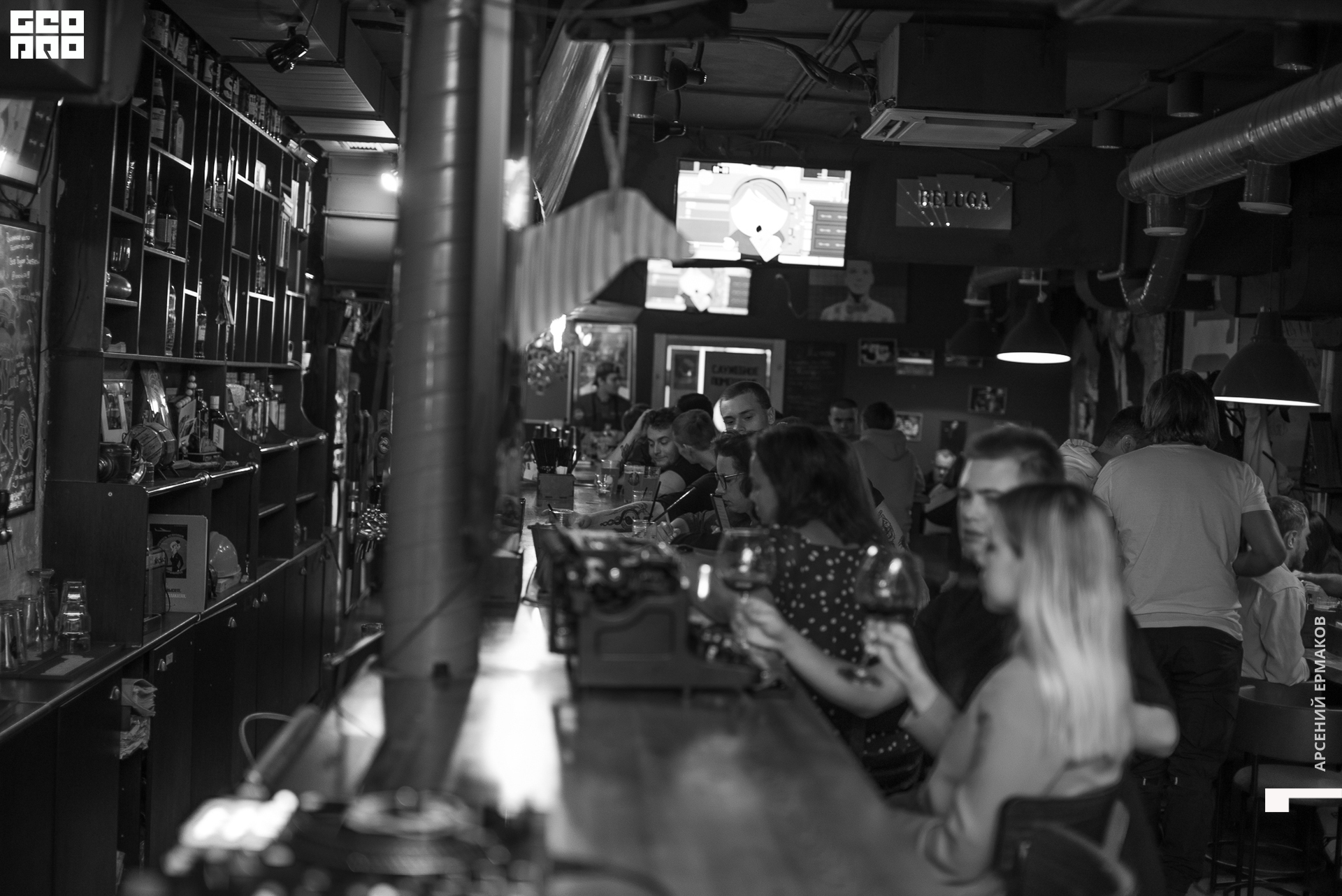 025 2022-09-05-001641_arseniyermakov.jpg