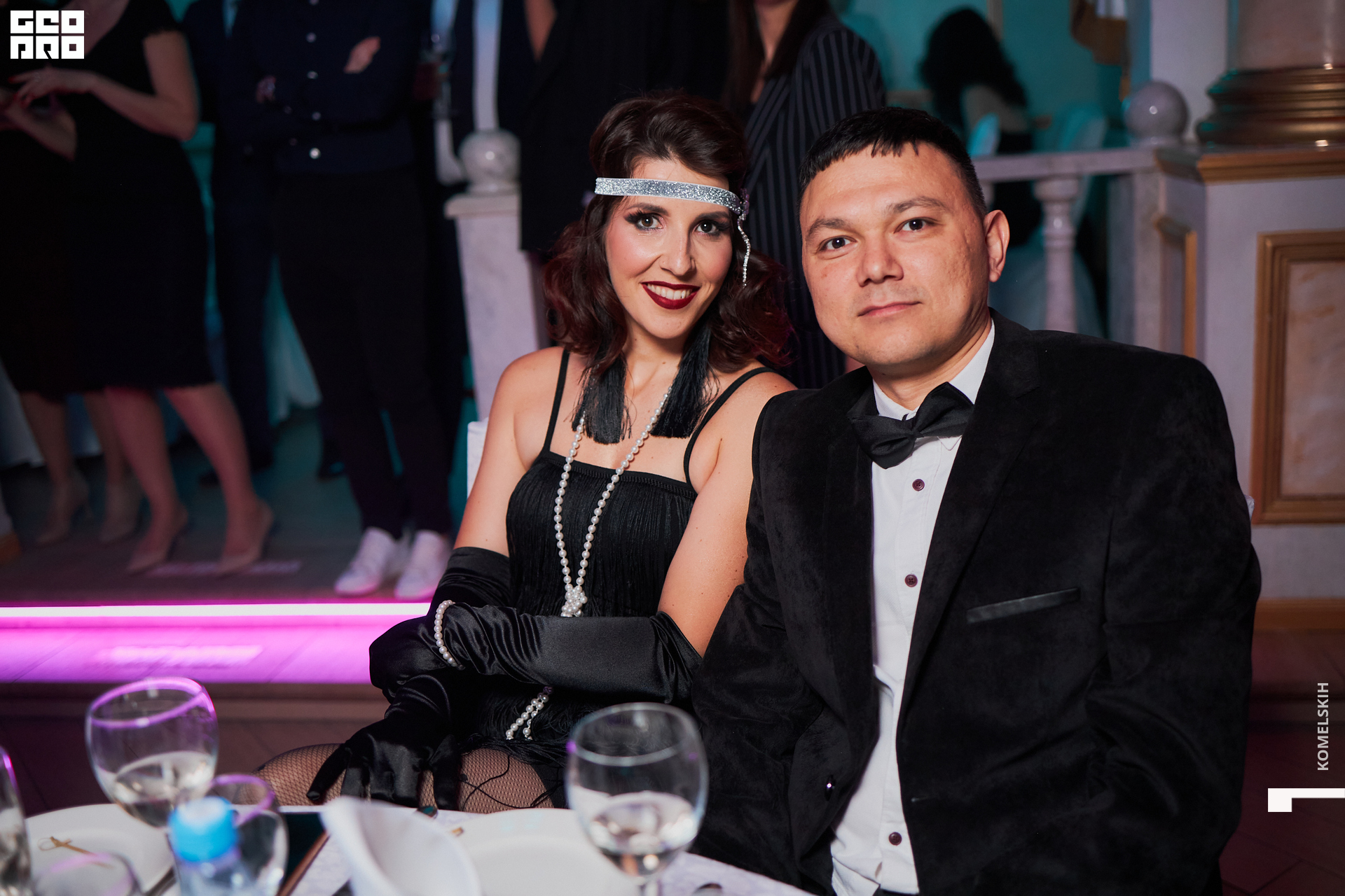 272-2022_06_30-21-29-14 - Komelskih.jpg