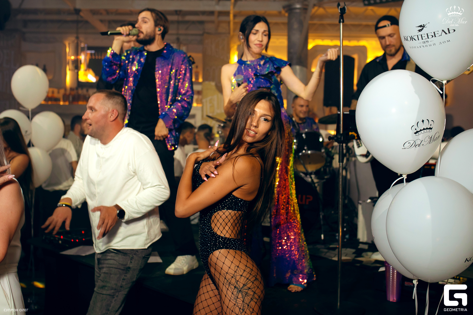 0N5A4578 копия.jpg