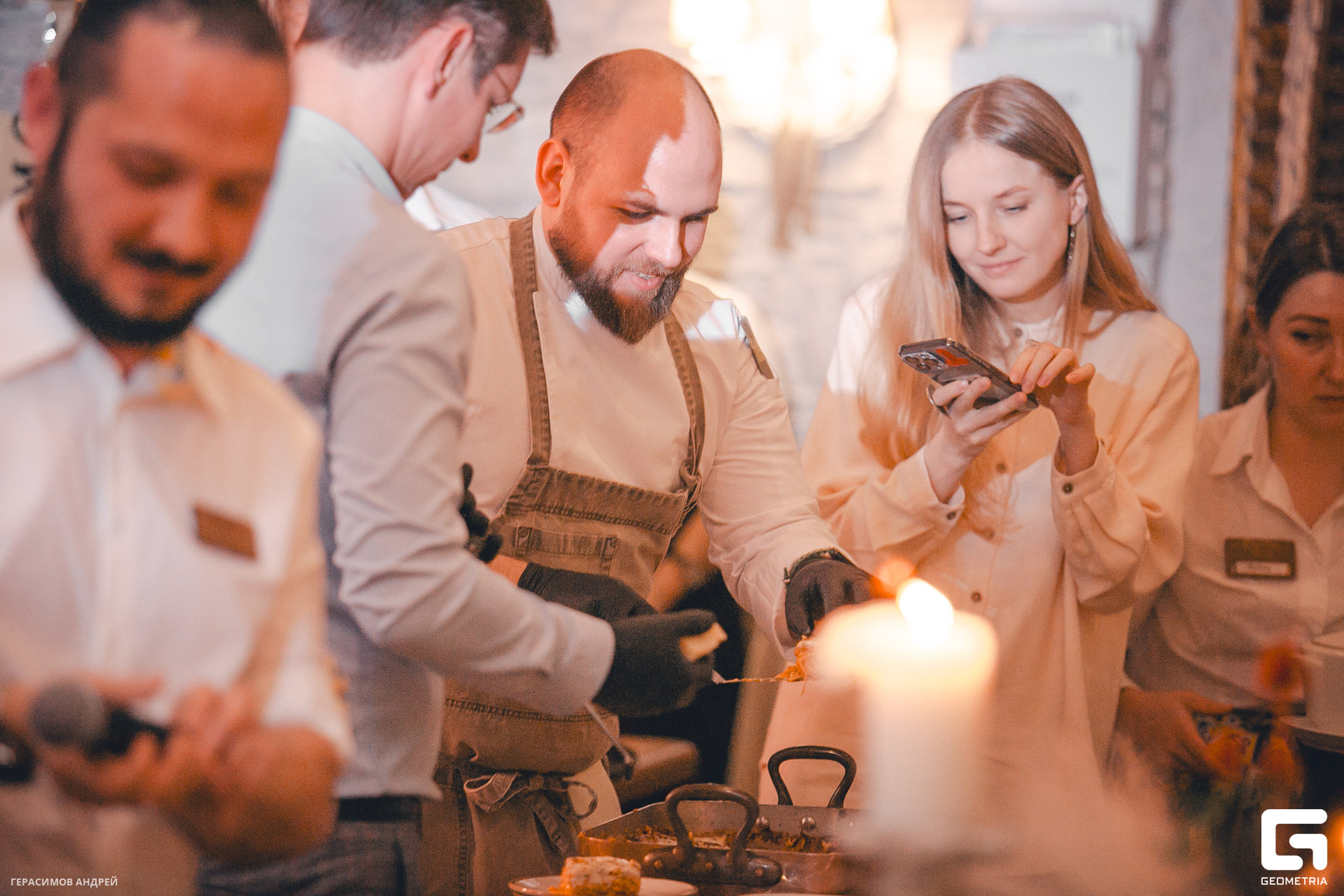 031 Фетуччини 7.01.jpg