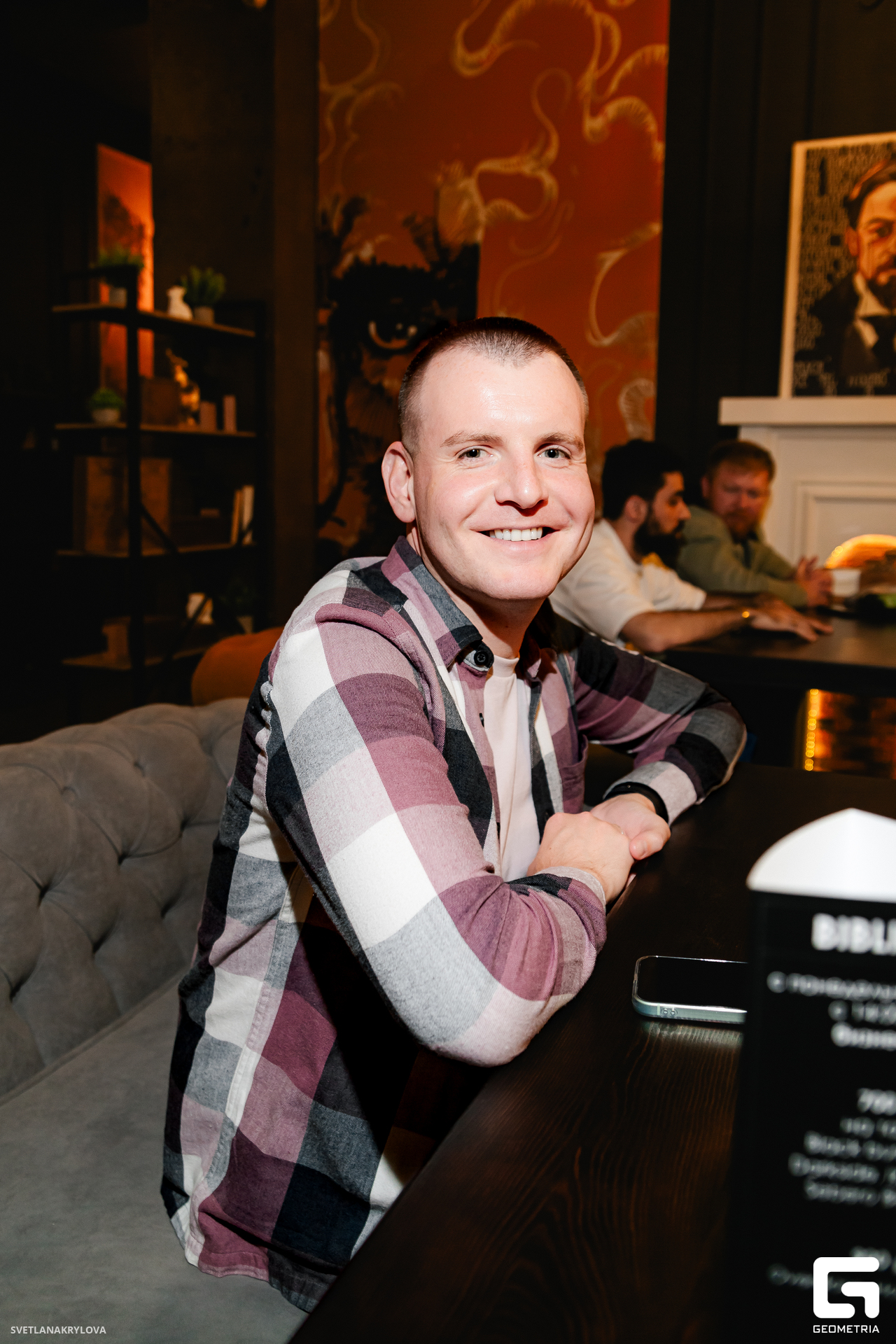 2024-08-16 21-00-00_Krylova_057.jpg