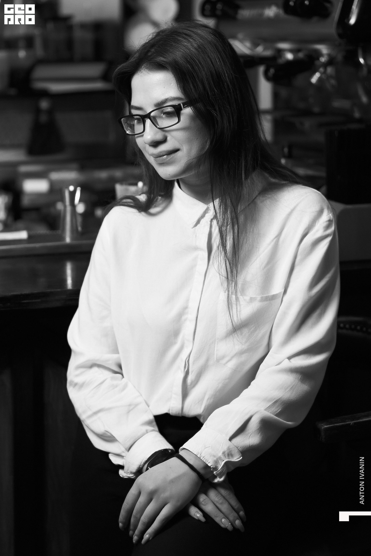 DSC07384 (Копировать).jpg