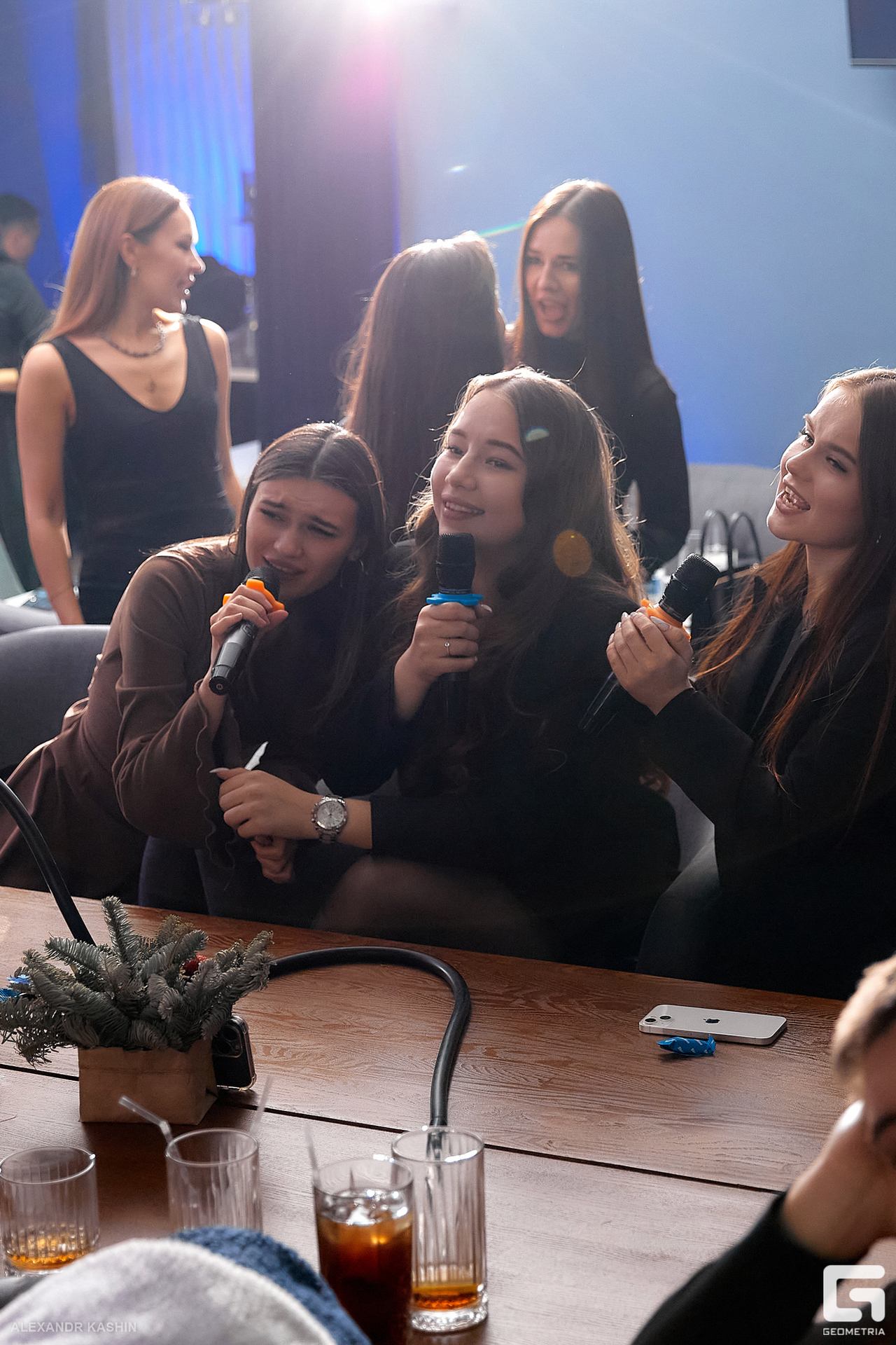 0021 23-12-24 010128 Kashin.jpg