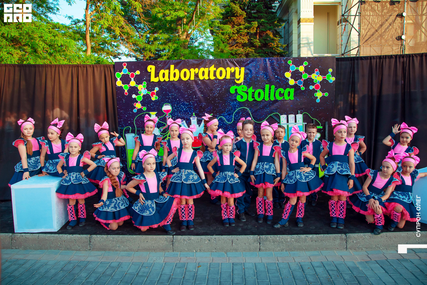 столица 1 готов-107.jpg