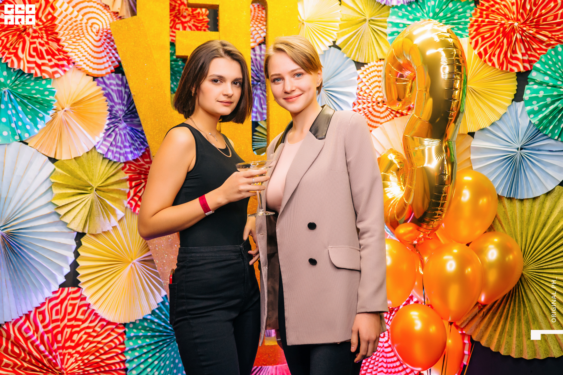 без имени-17.jpg