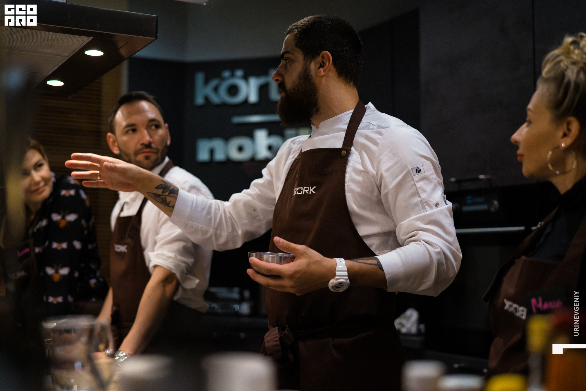 12.05.2021. Каре (33).jpg