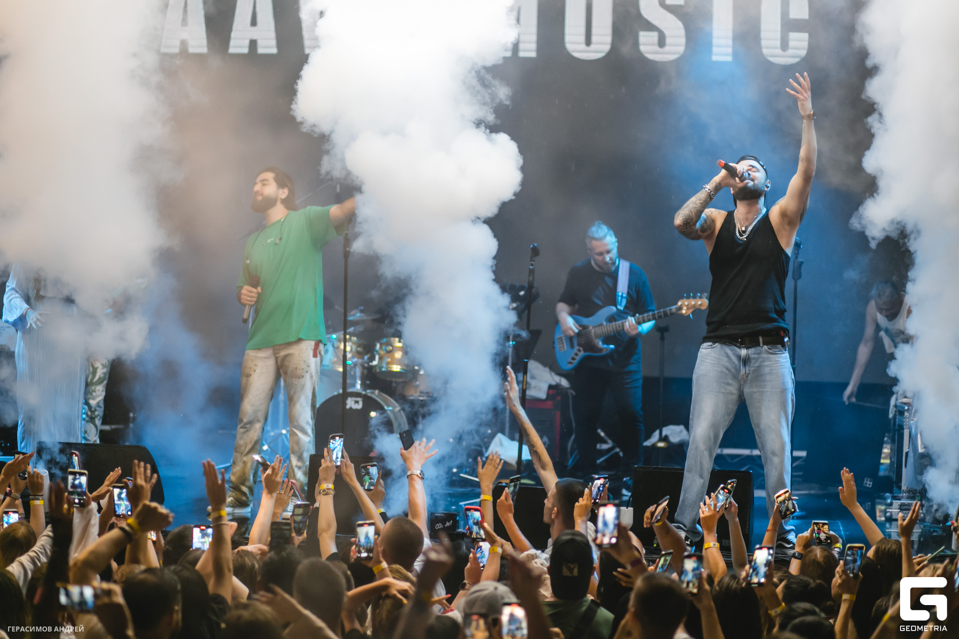 116Виноград 7.07.jpg