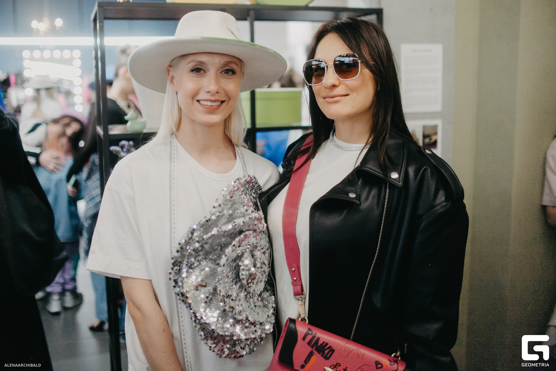 2023-04-27 18-46-35_alenaarchibald142.JPG