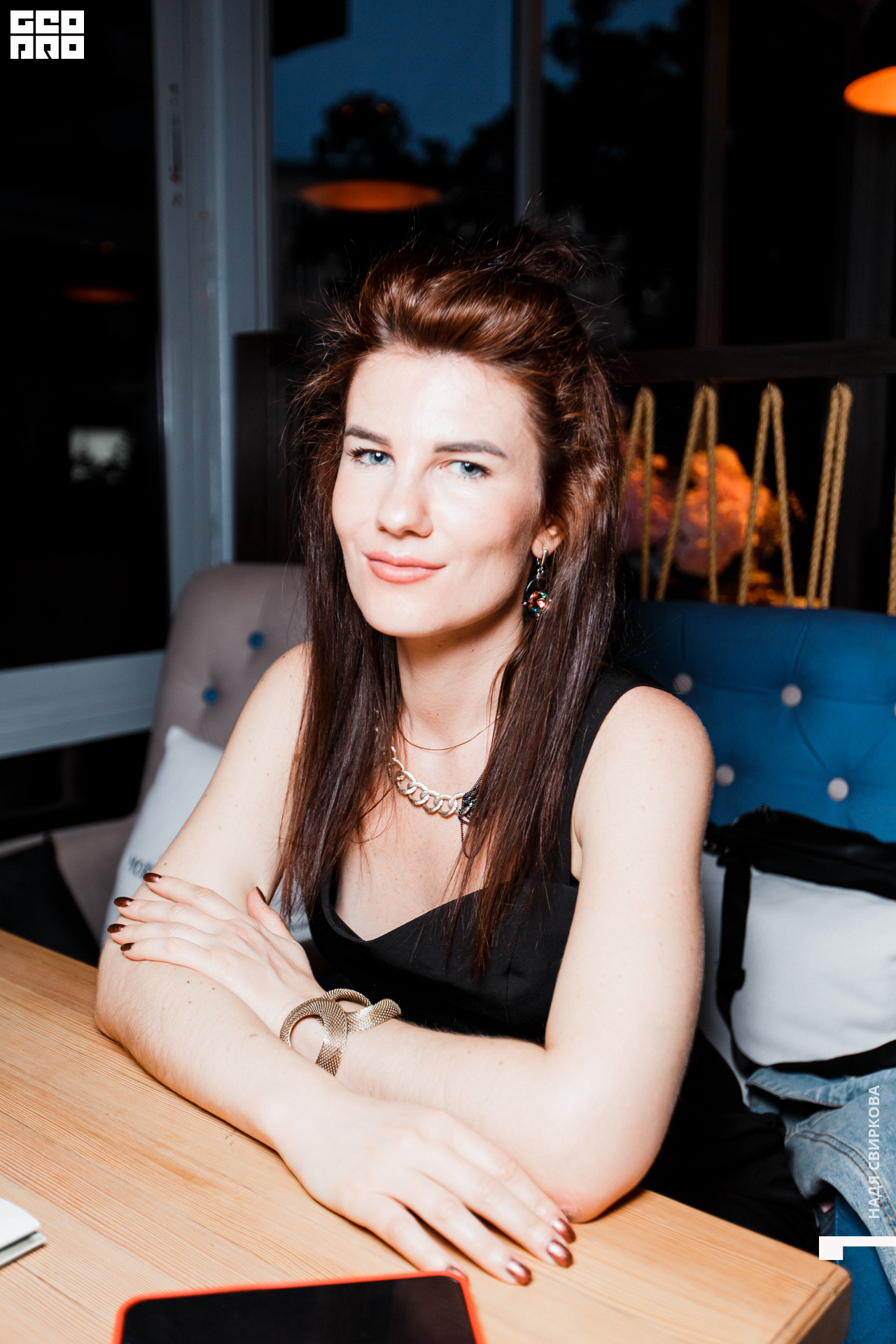 095_2021-06-18 22-26-46 ISAEVA.jpg