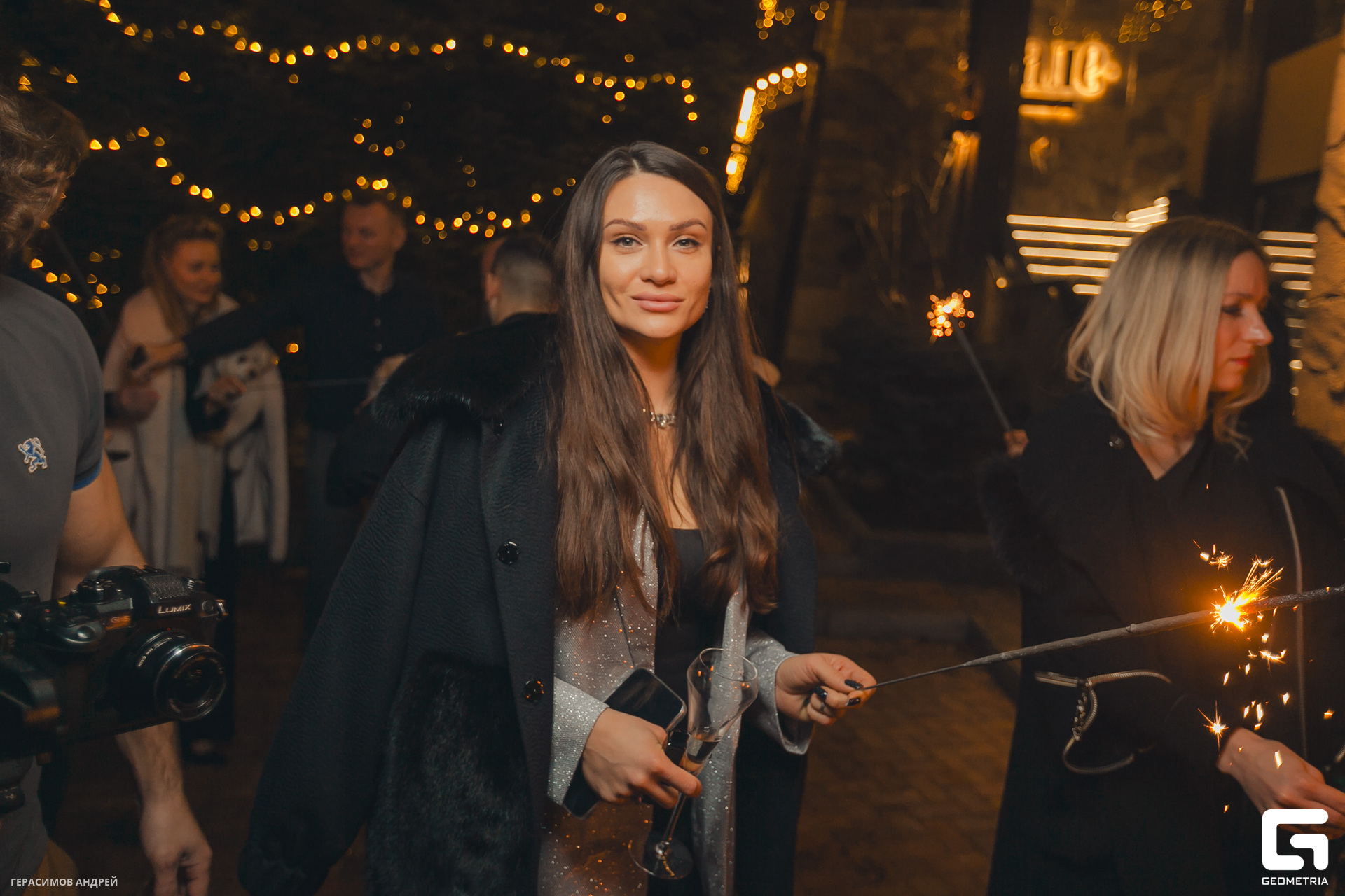 125 Шале 31. 12.jpg