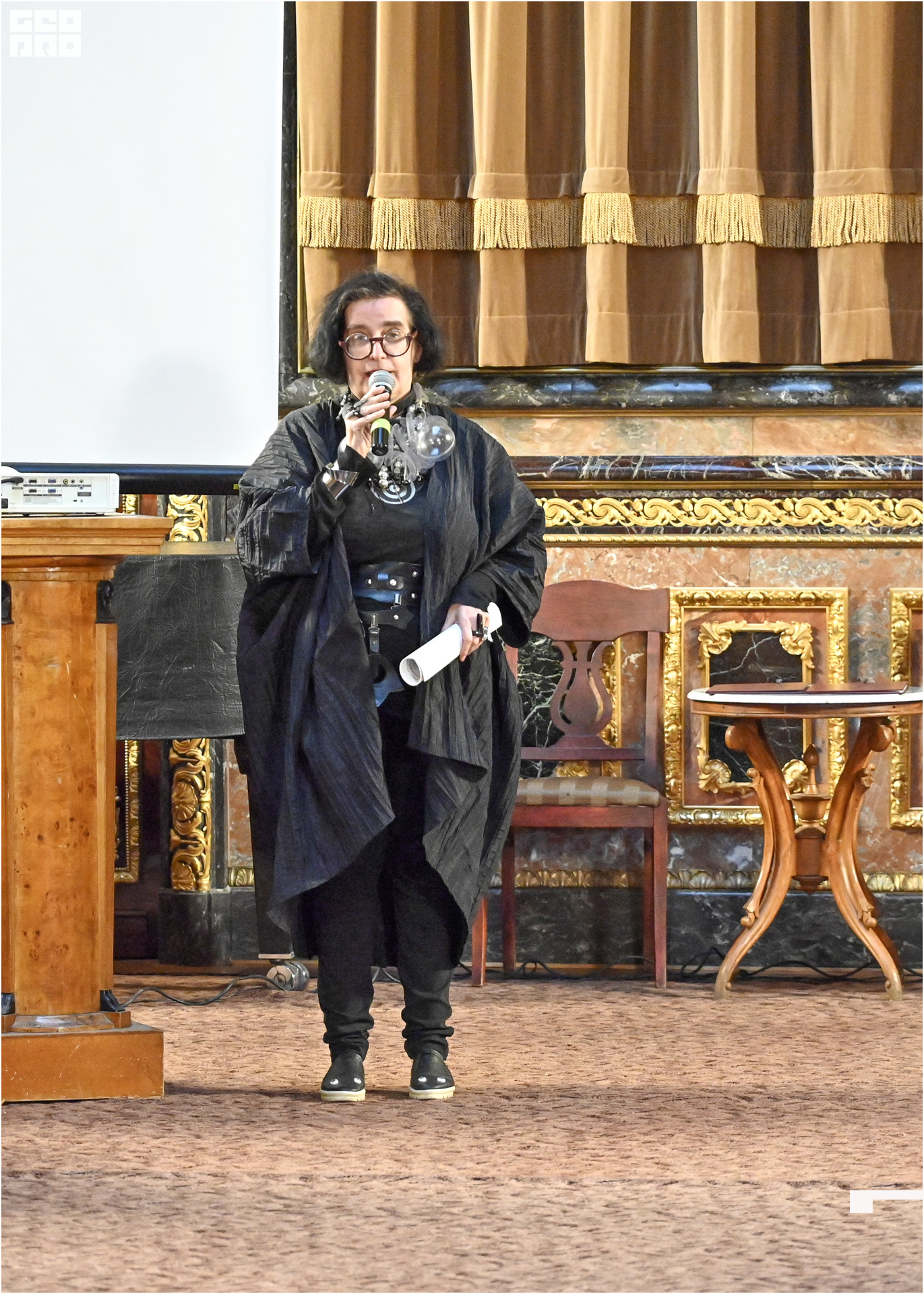 День работников культуры-205.jpg