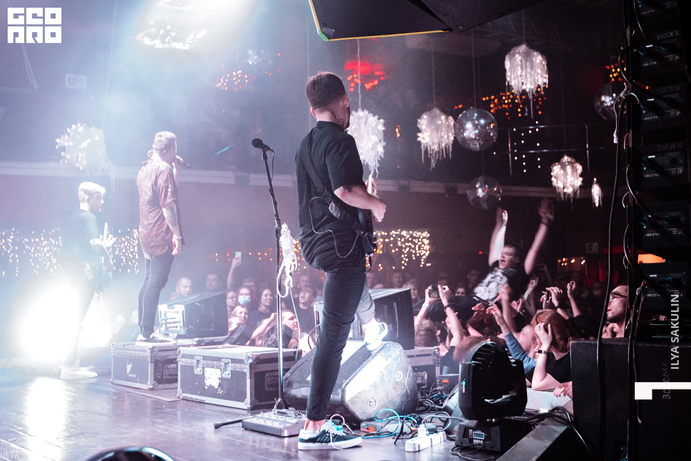 anacondaz (119 of 159).JPG