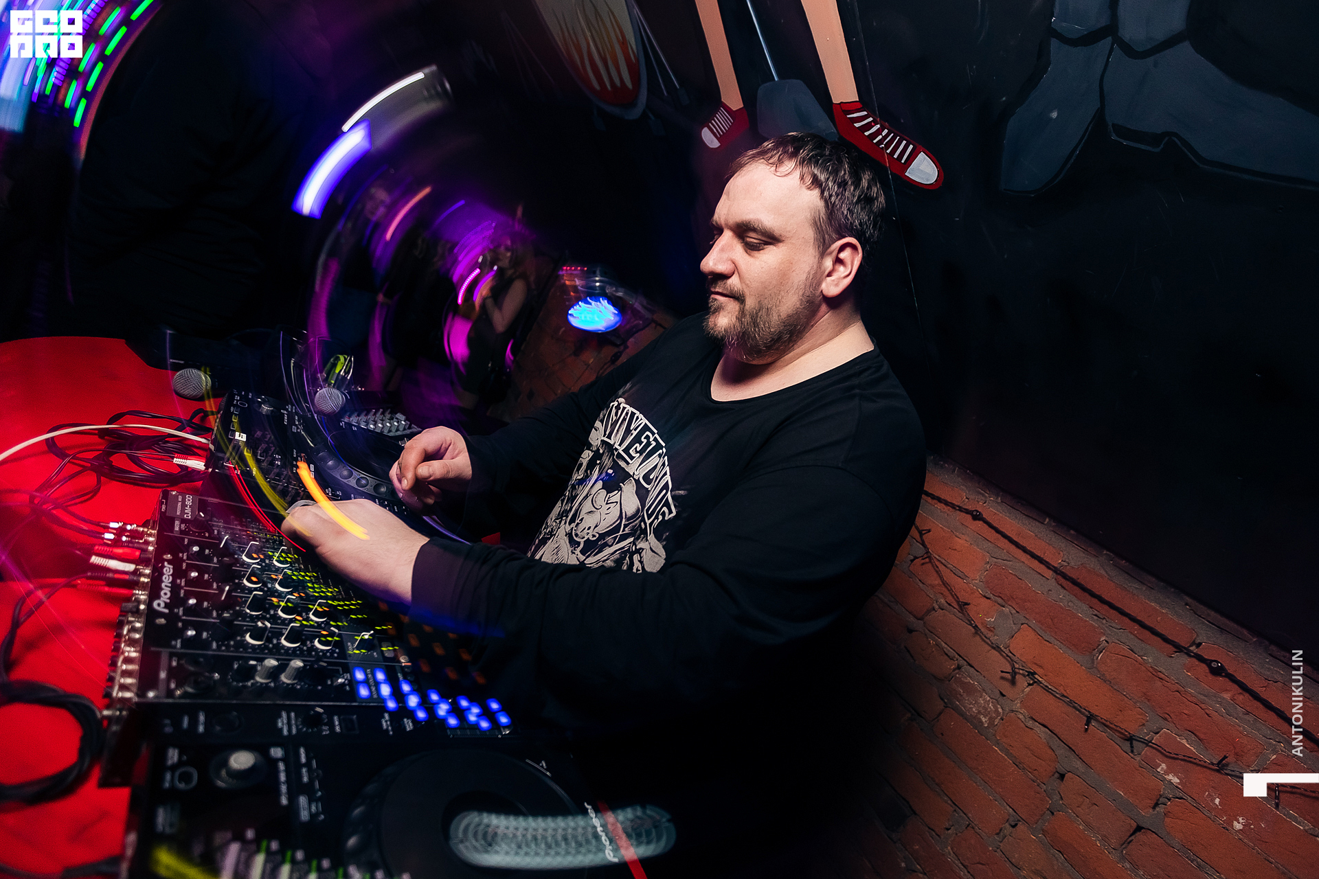 untitled shoot-9784.jpg