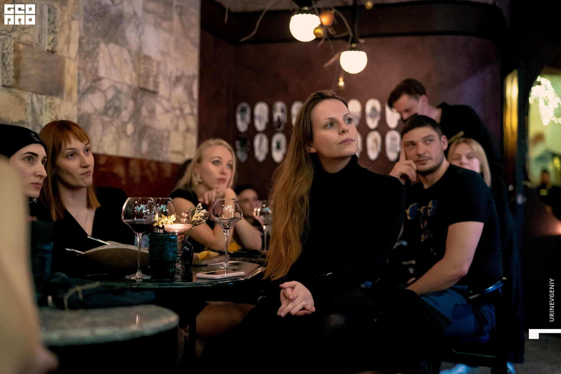 17.12.2020. Хлеб Да Винчик (86).jpg