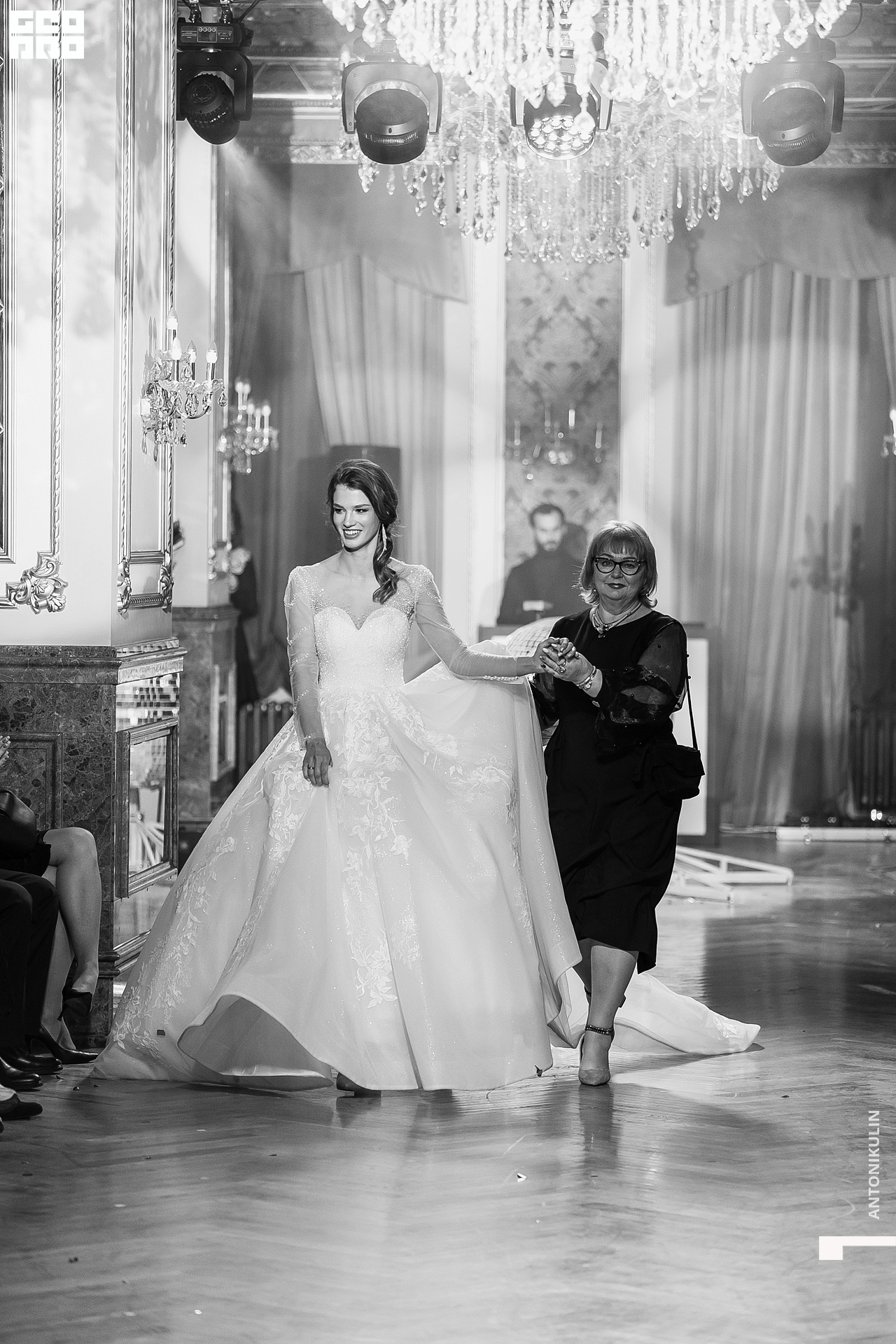 untitled shoot-2769.jpg