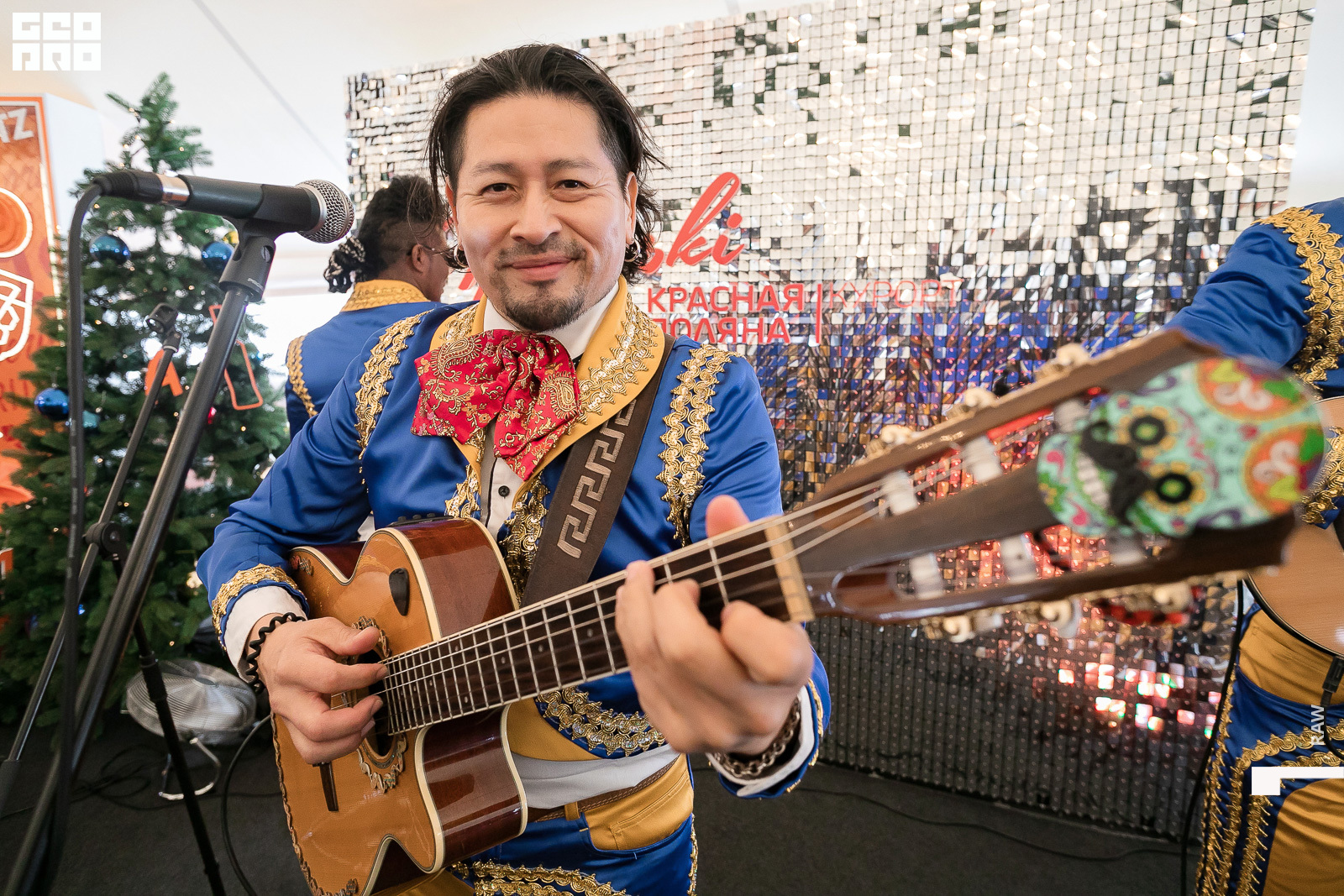 788A2002 копия.jpg