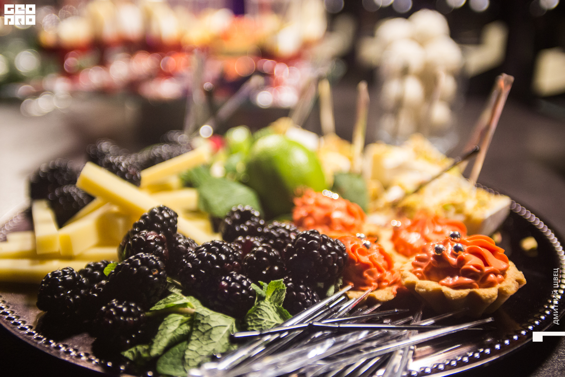 2021-12-13 19-06-42_Швец.jpg