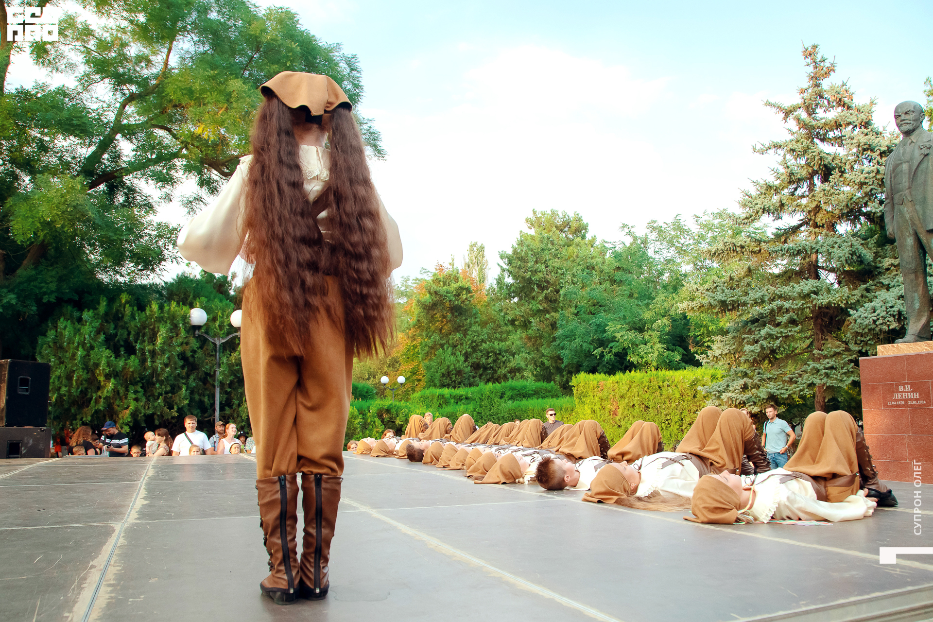 IMG_0823 копия.jpg