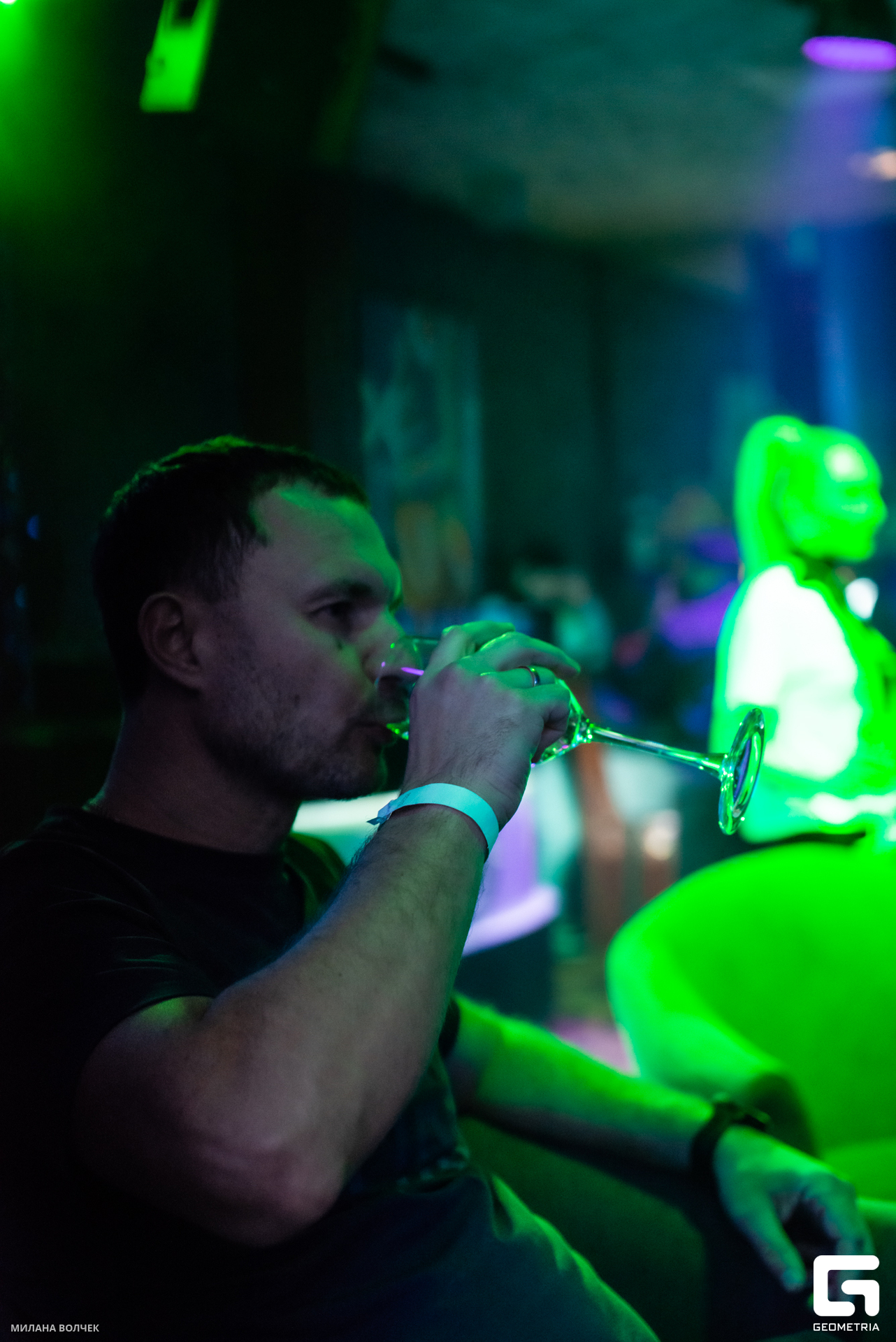 023_20230401 Волчек.jpg