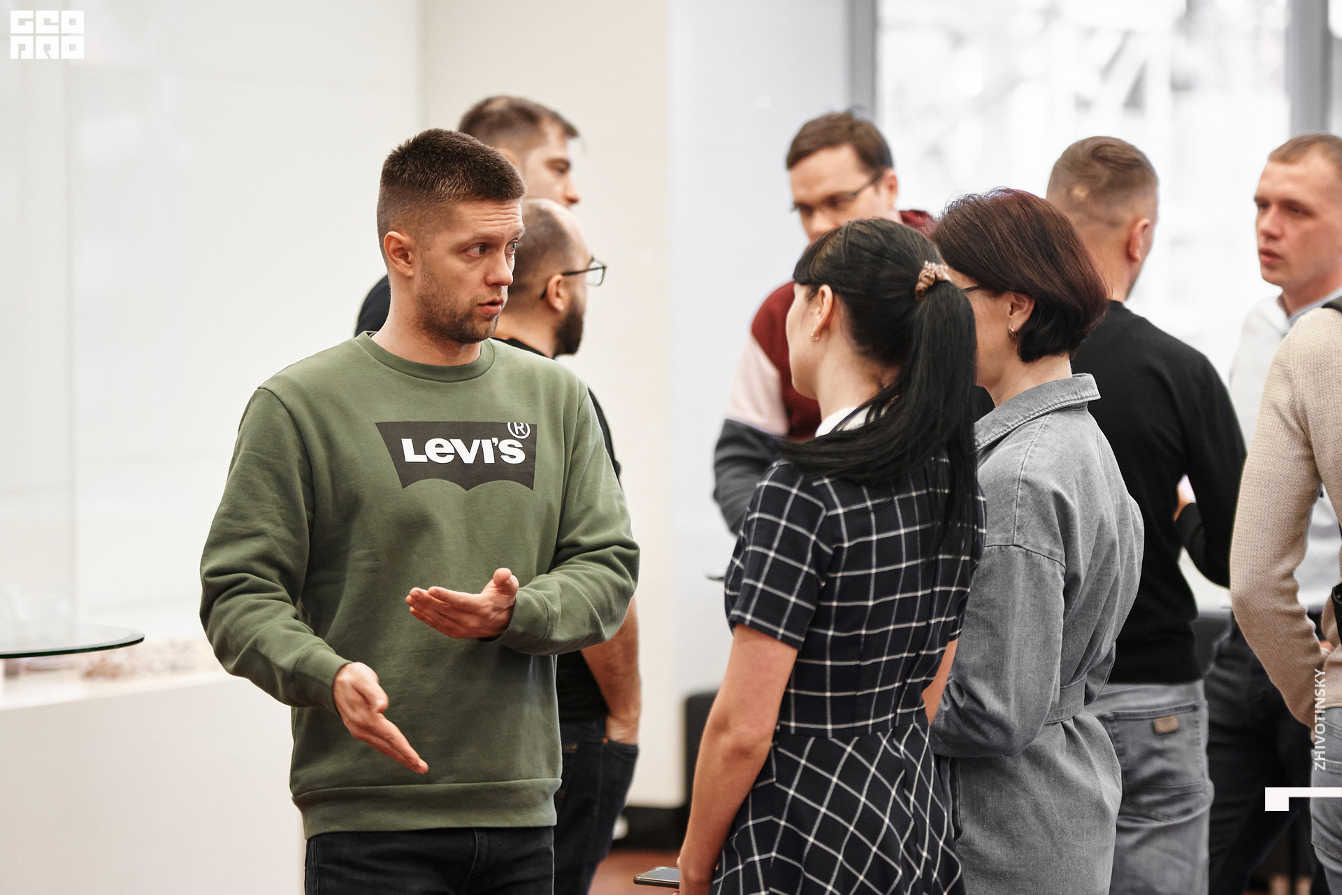 017_24-11-21_9-35 _Zhivotinsky.jpg