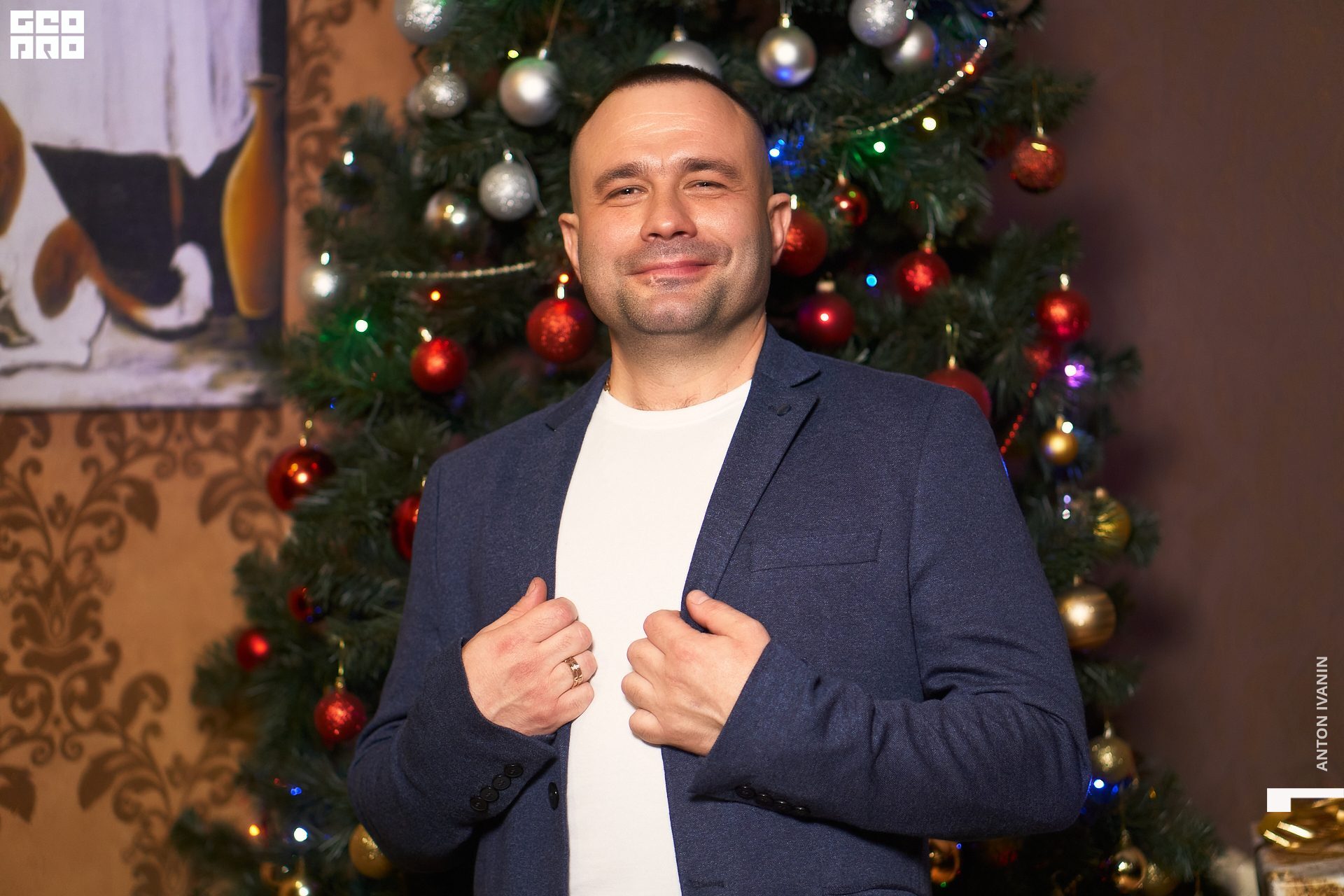 DSC06045 (Копировать).jpg