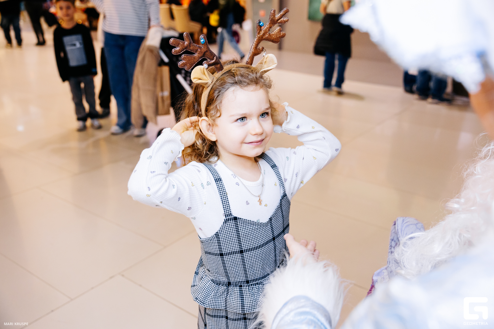 оз молл_0447.jpg