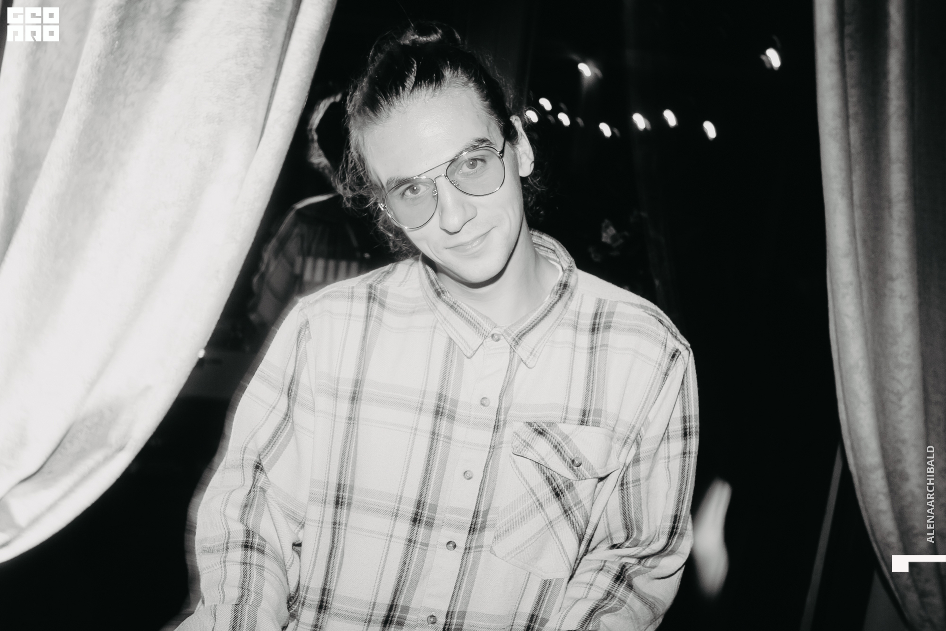 2022-10-07 22-17-51_alenaarchibald022.JPG