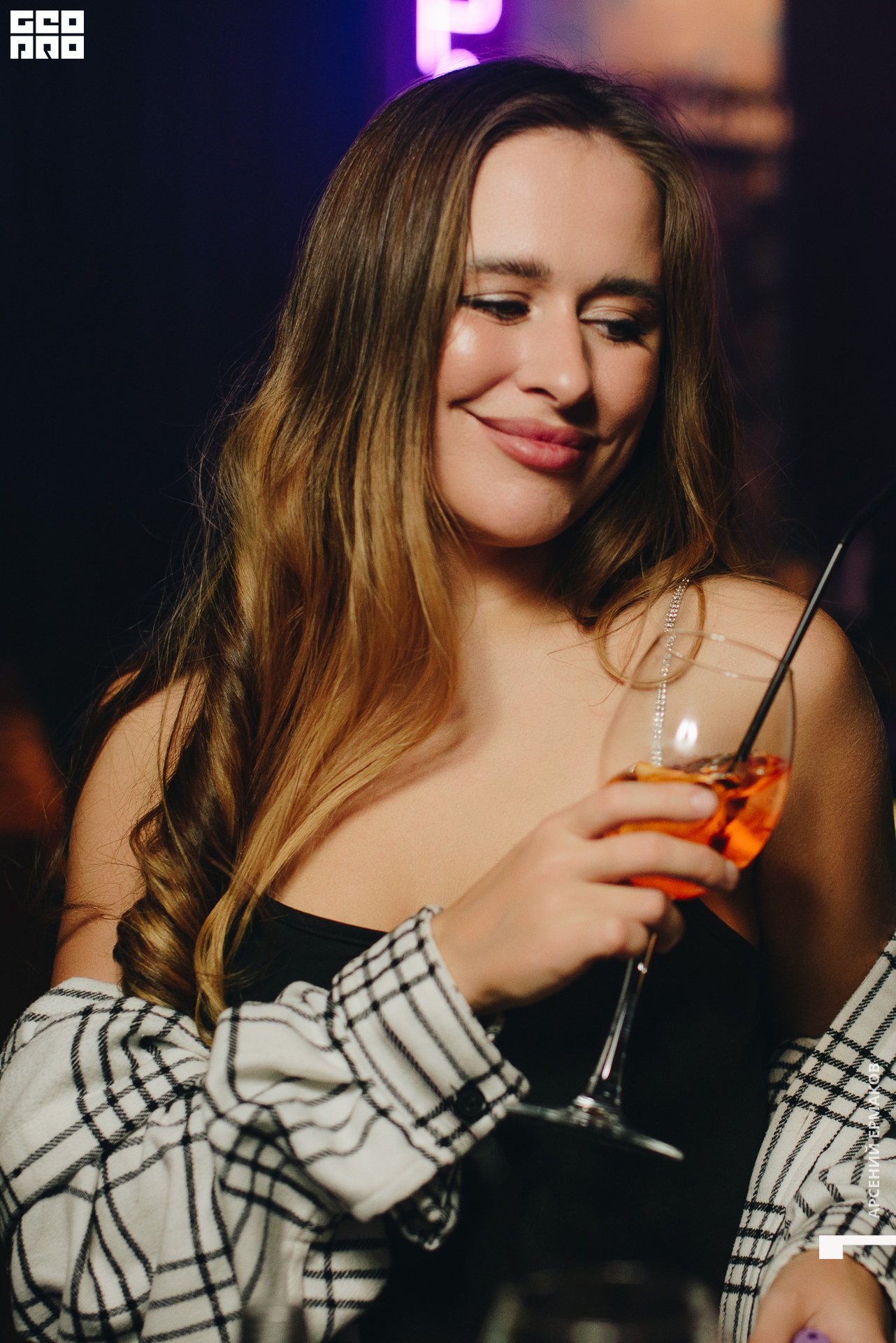 045 010600121822_arseniyermakov.jpg