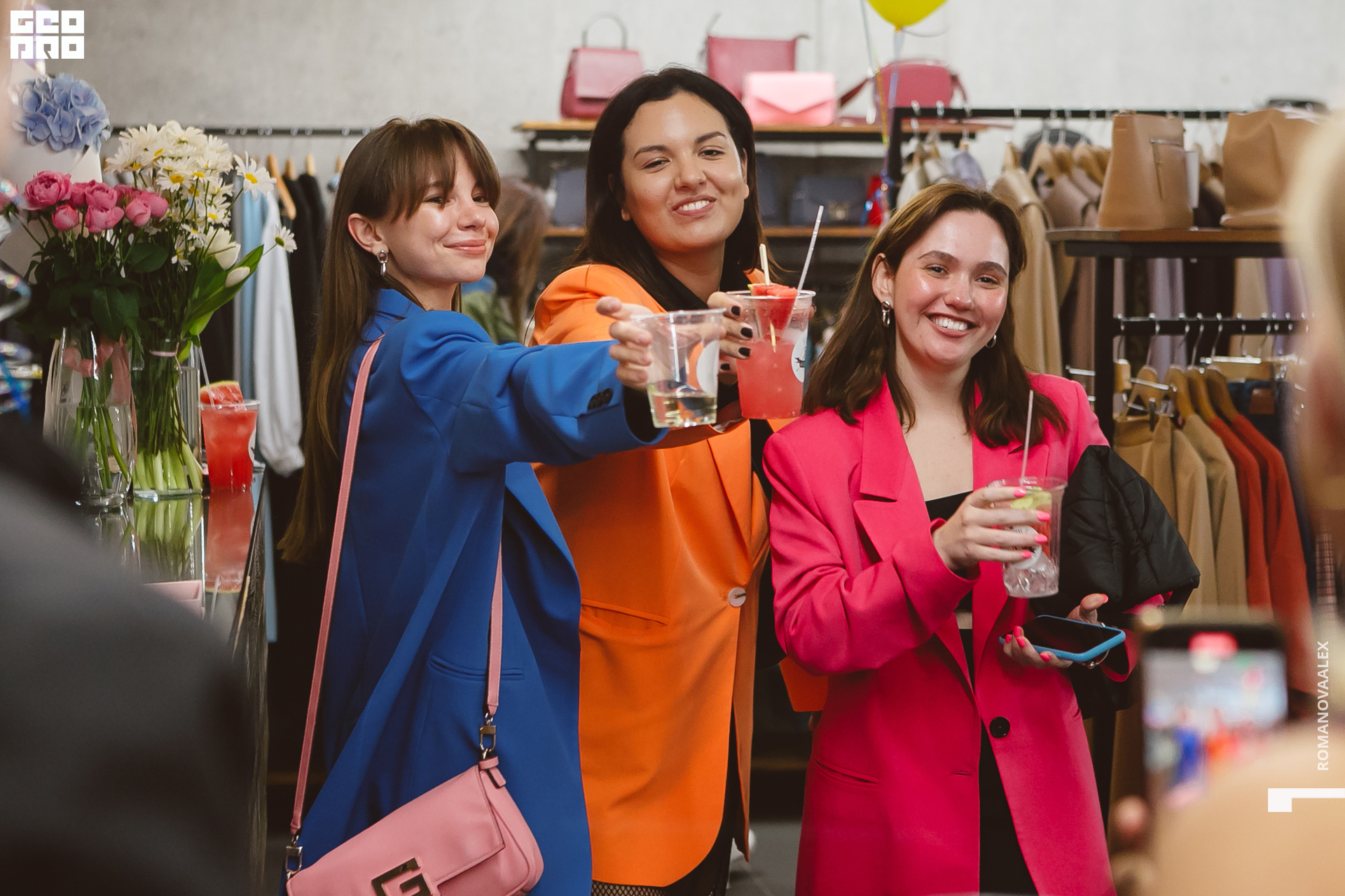 048 210912  213509 _ale_romanova.jpg