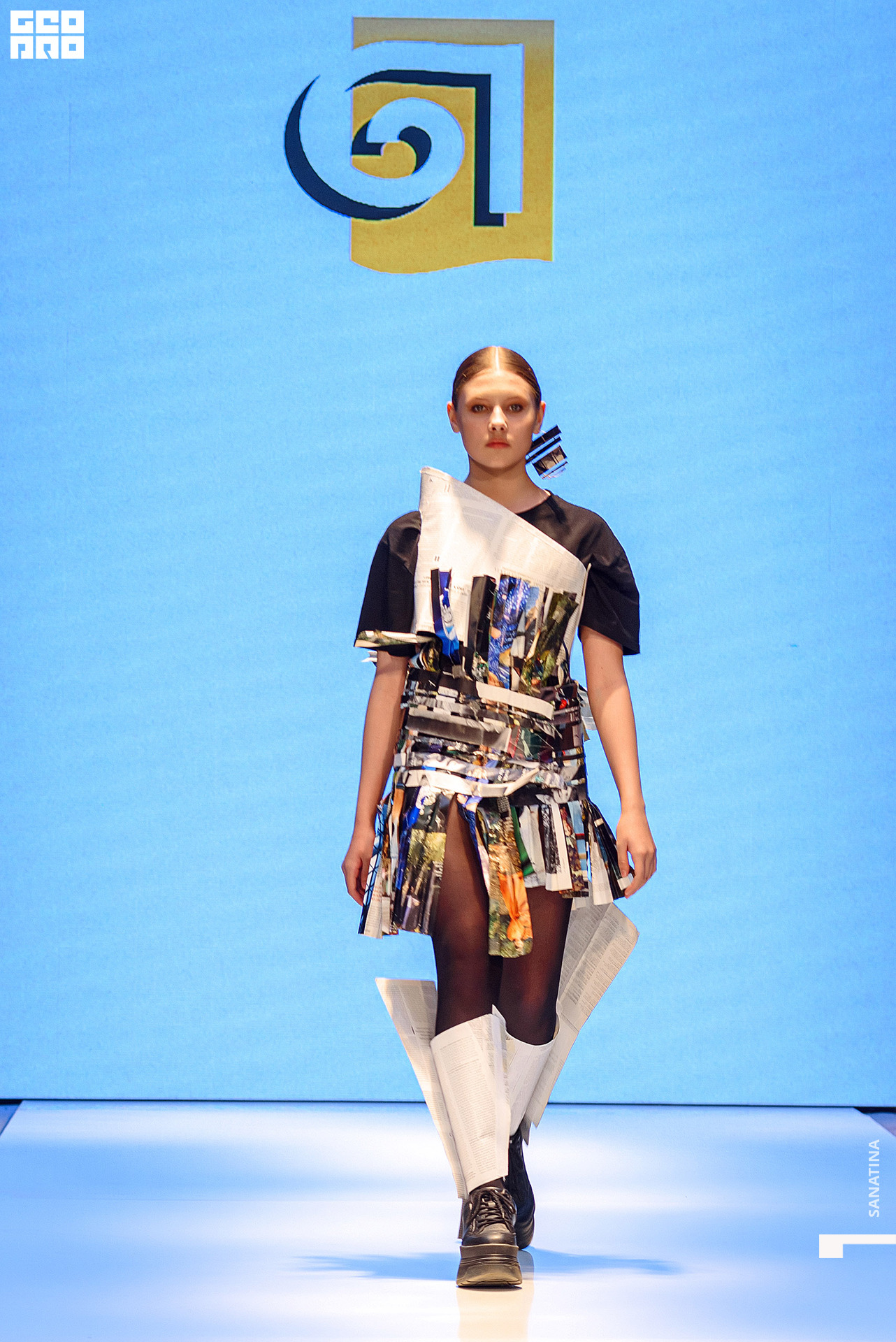 0089_2021-04-23_19-01-25 - Sanatina.jpg