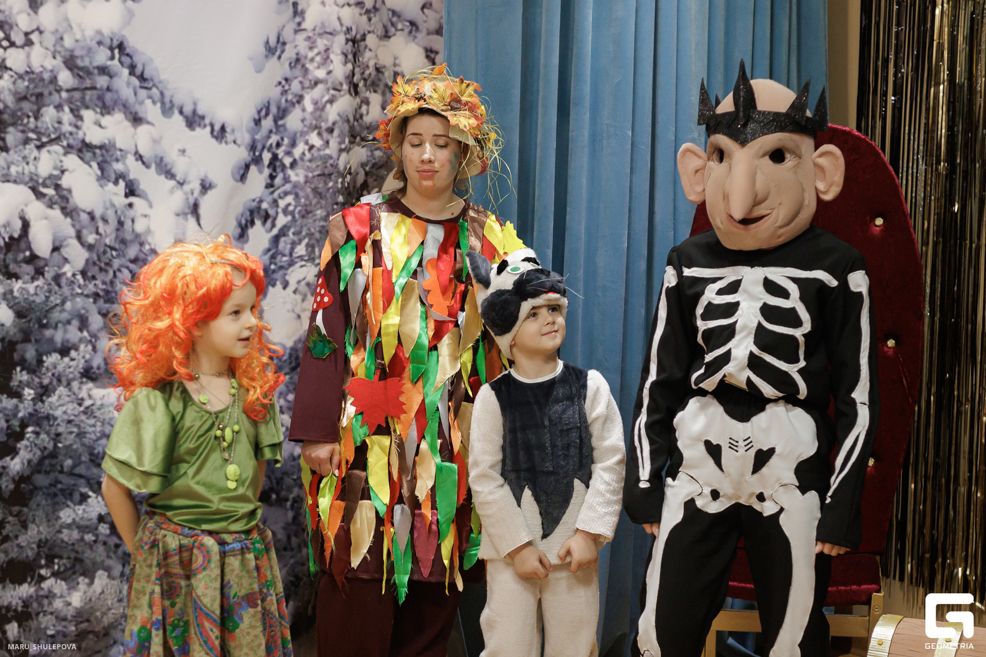 Мыльные_пузыри 2-489.jpg